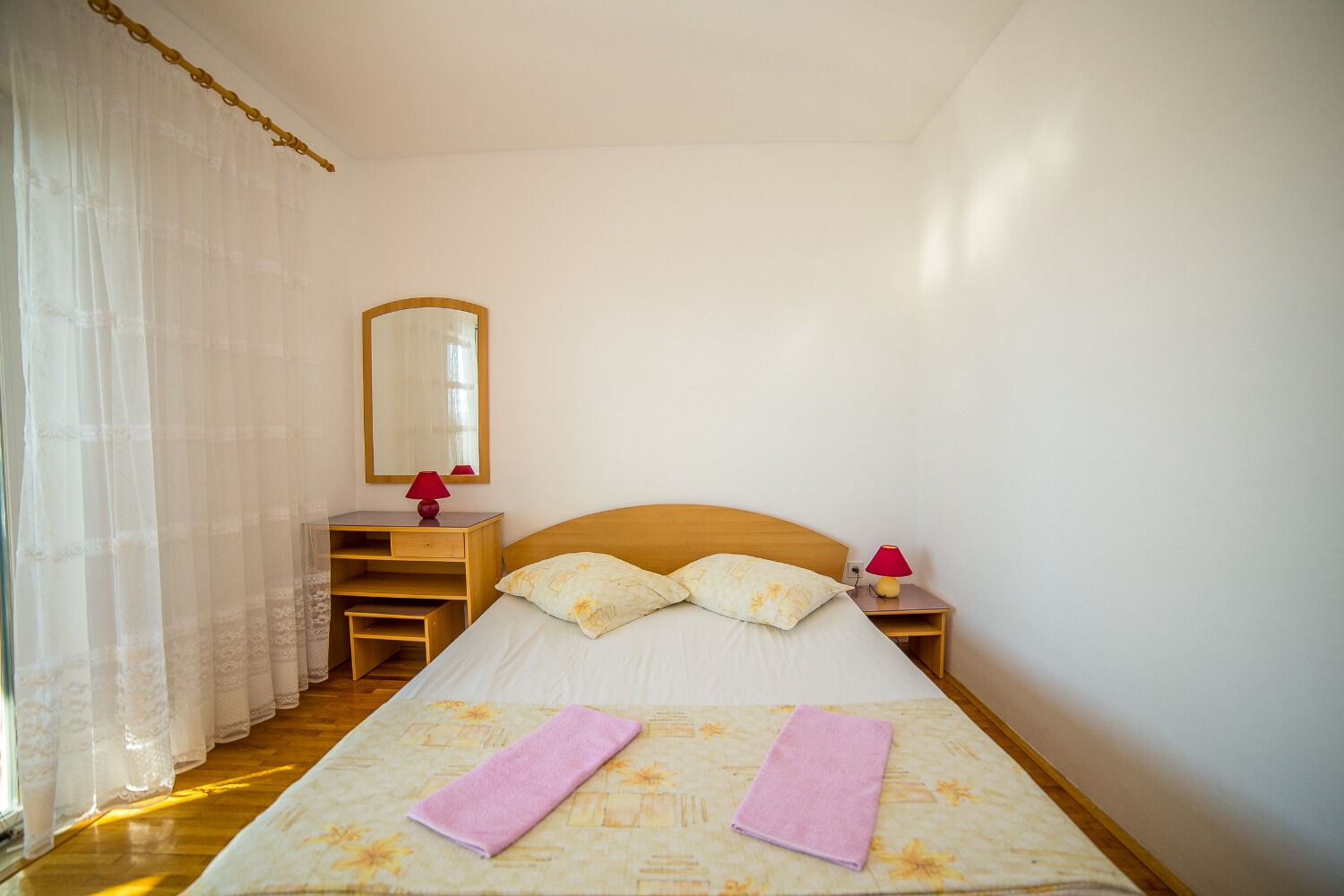 Apartments Saga 103821-A3