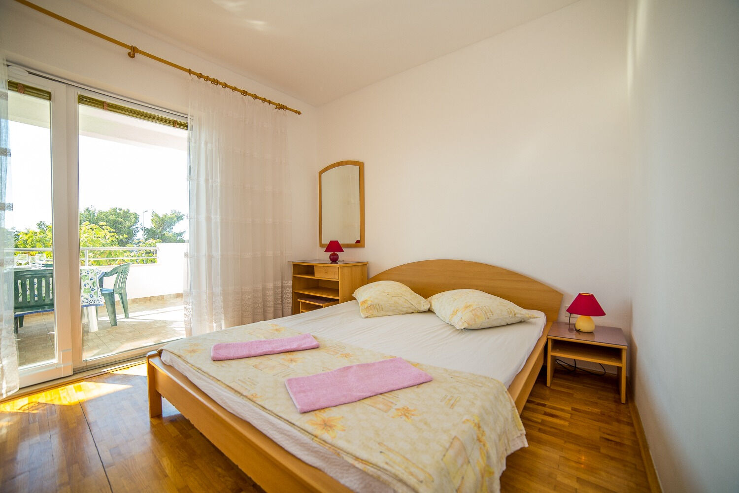 Apartments Saga 103821-A3