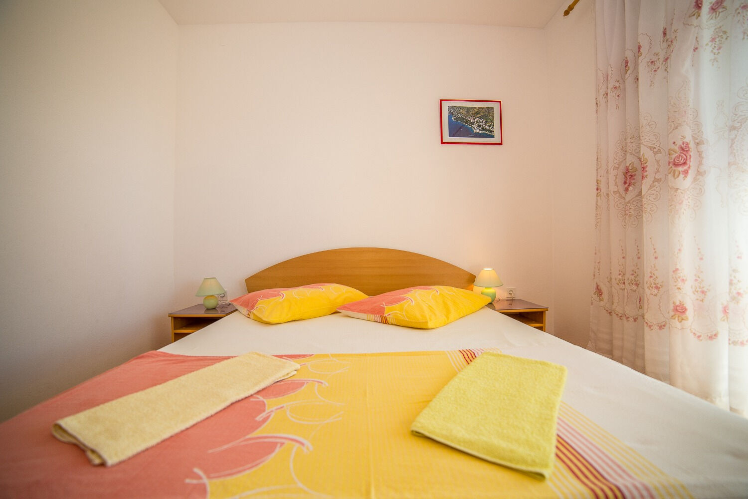 Apartments Saga 103821-A3