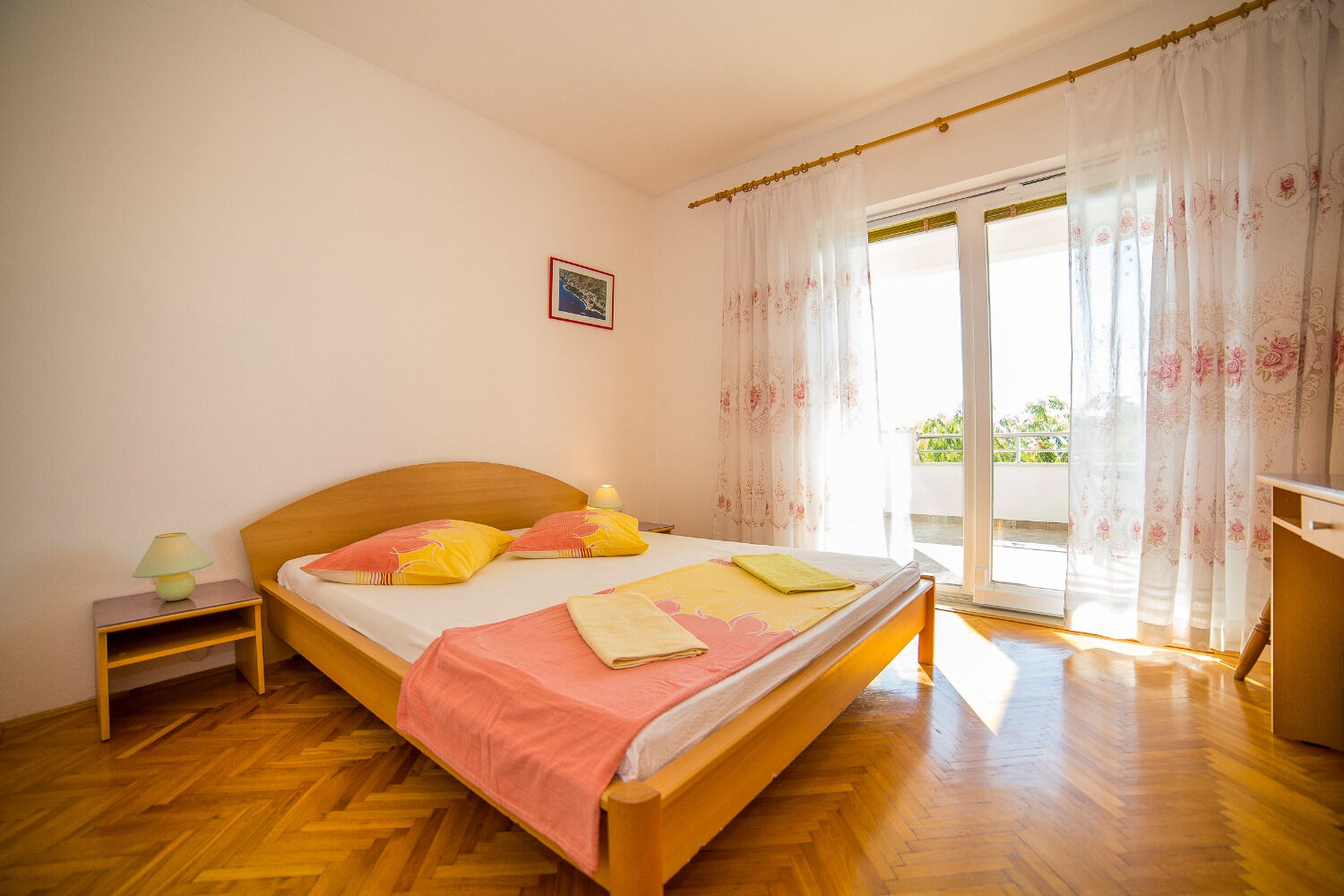 Apartments Saga 103821-A3