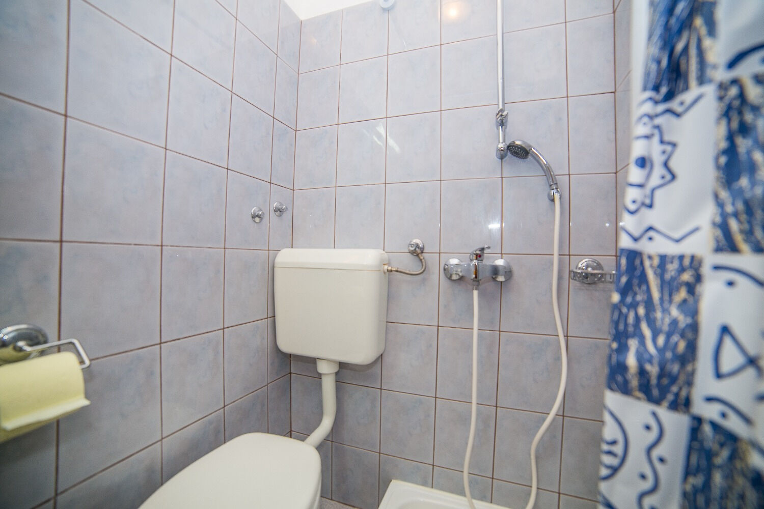 Apartments Saga 103821-A3