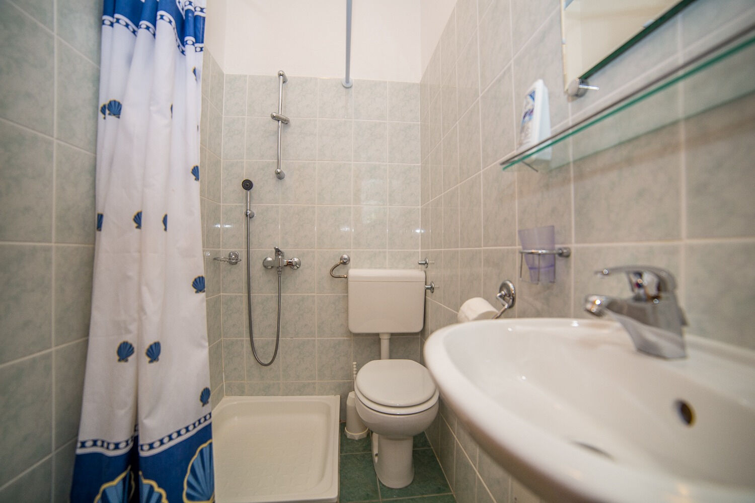 Apartments Saga 103821-A3