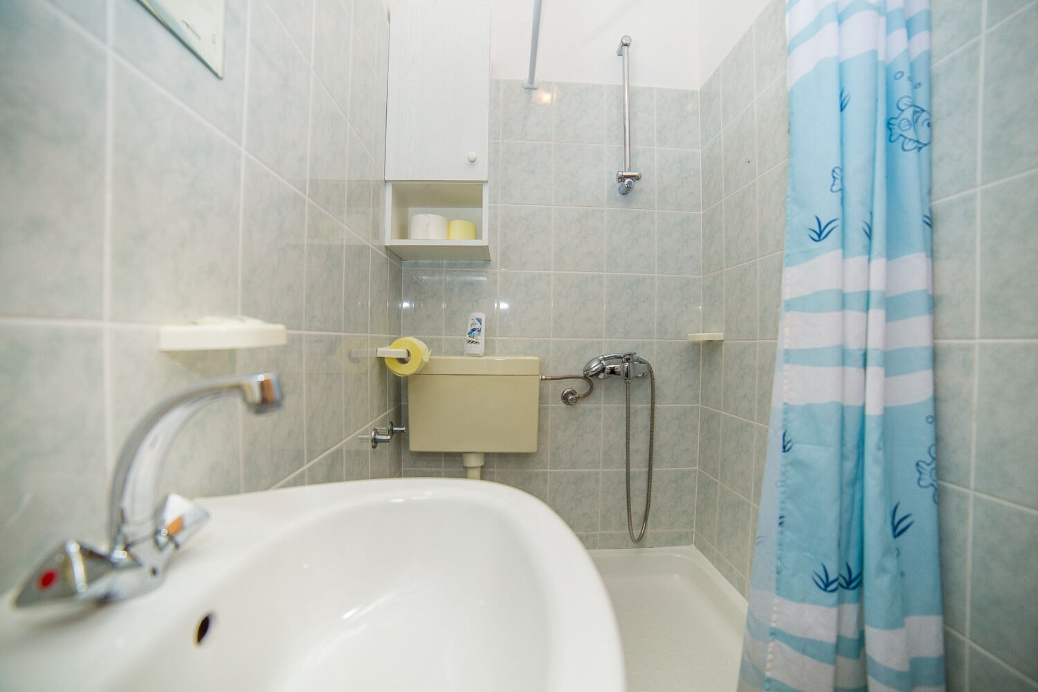 Apartments Saga 103821-A3