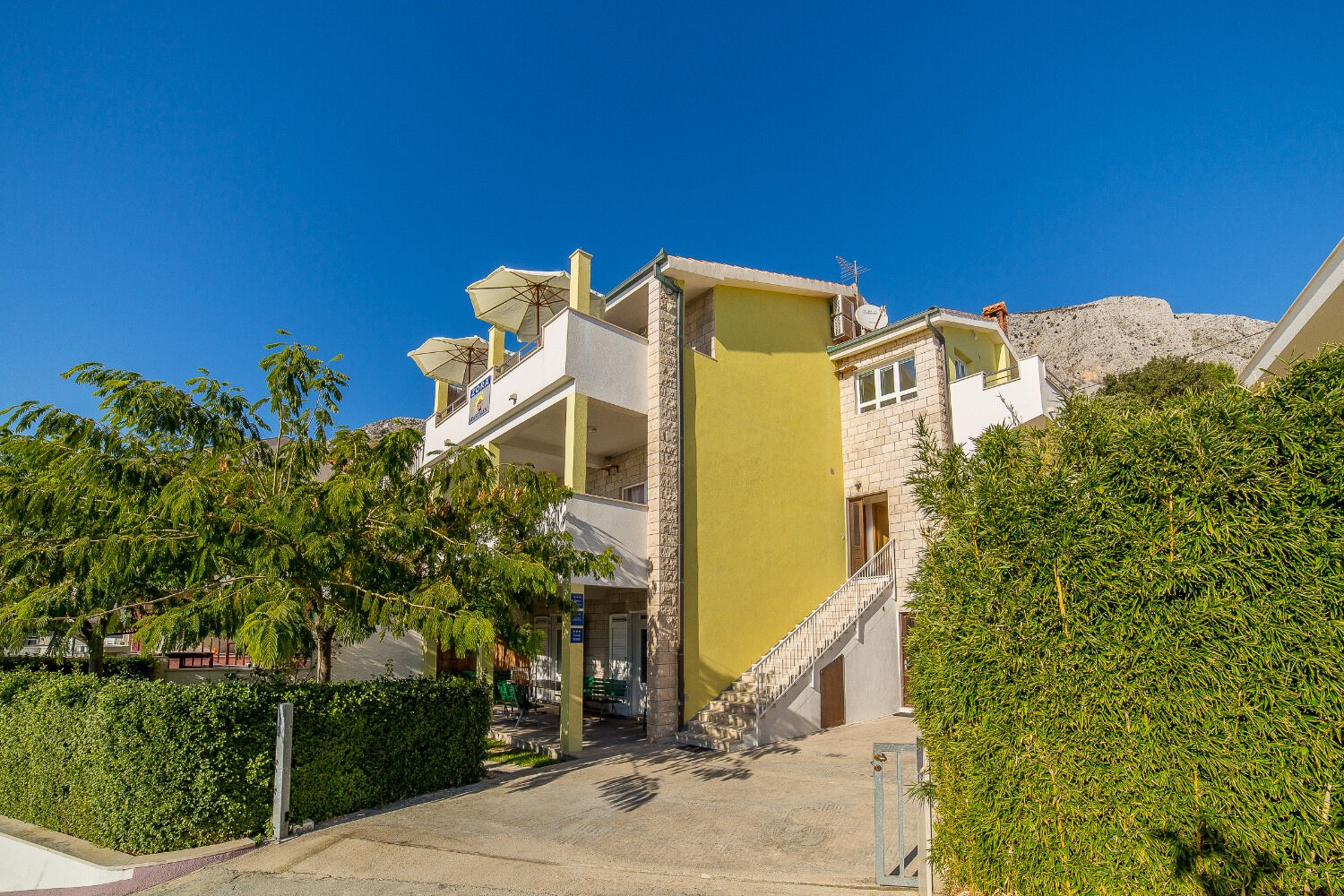 Apartments Saga 103821-A2
