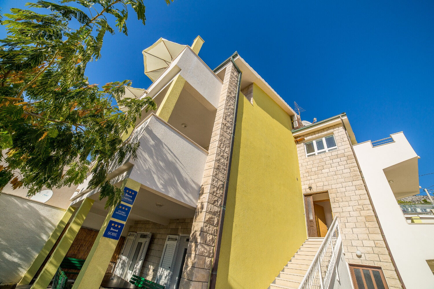 Apartments Saga 103821-A2
