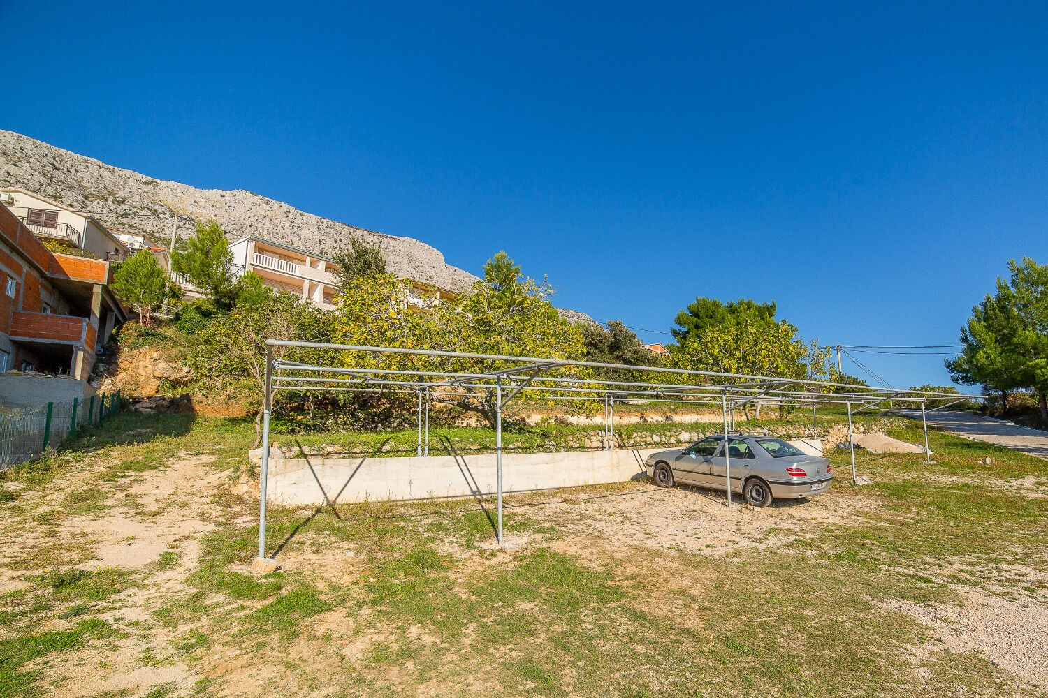 Apartments Saga 103821-A2