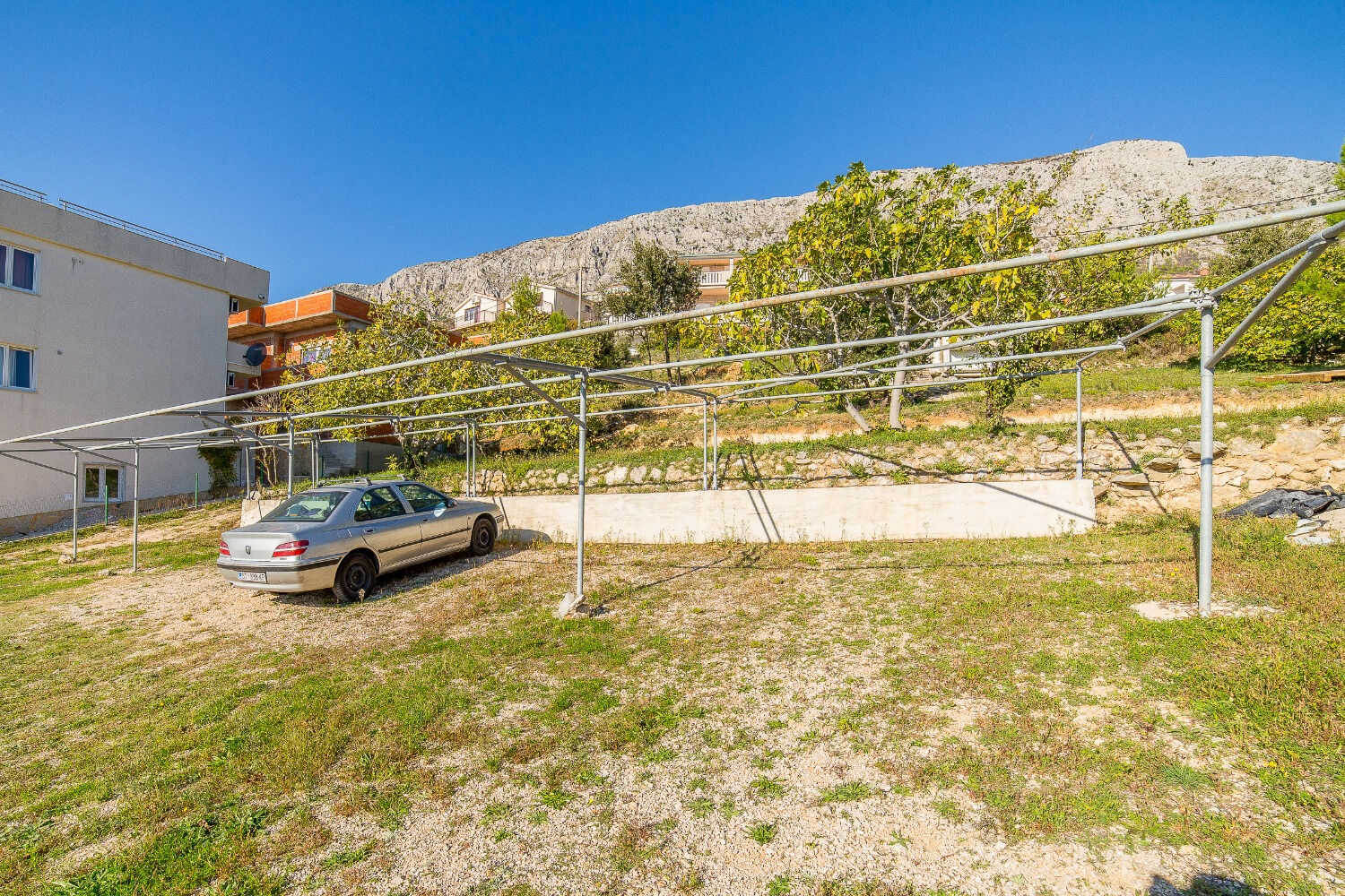 Apartments Saga 103821-A2