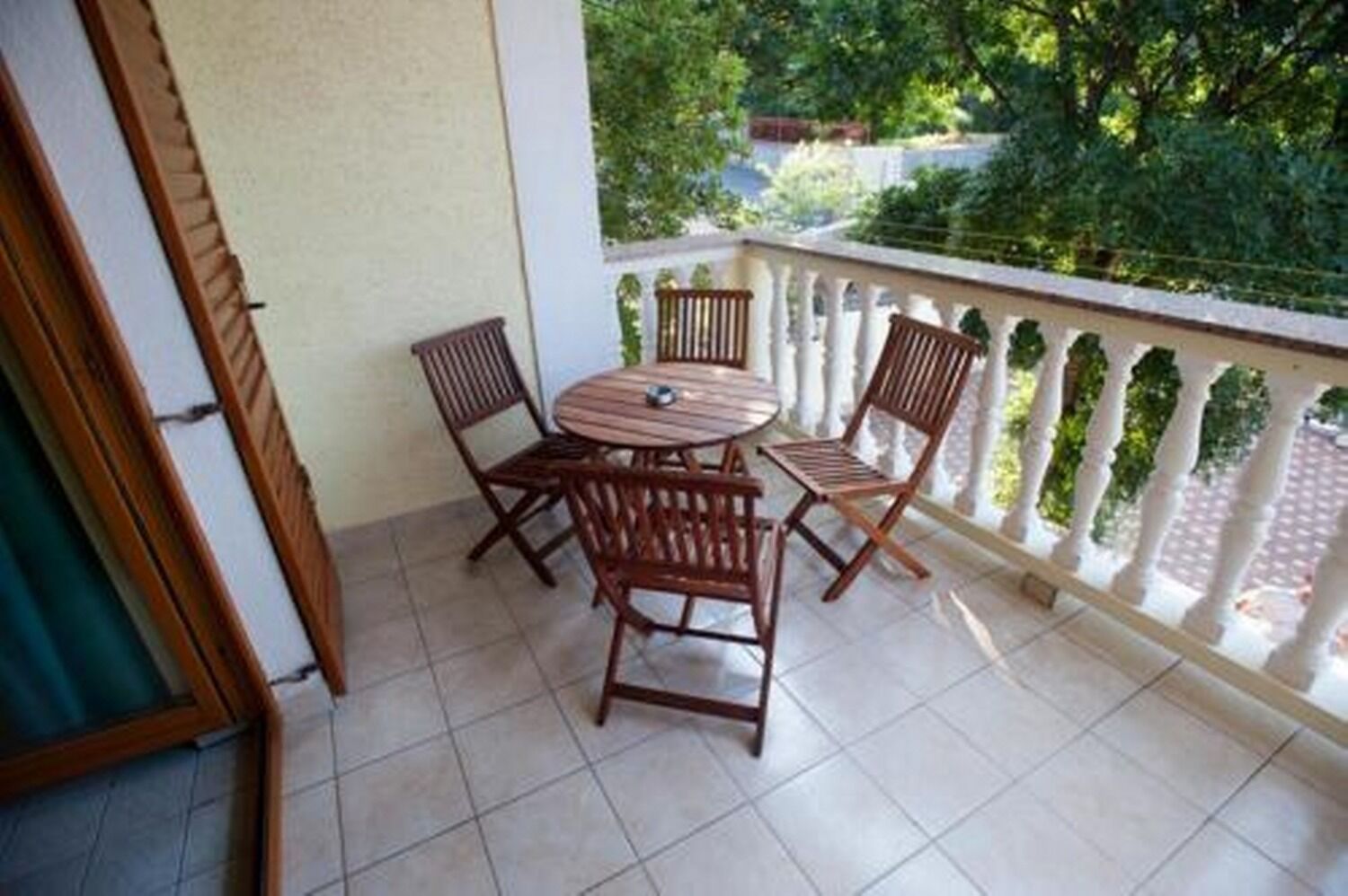 Apartments Luka 103841-A4