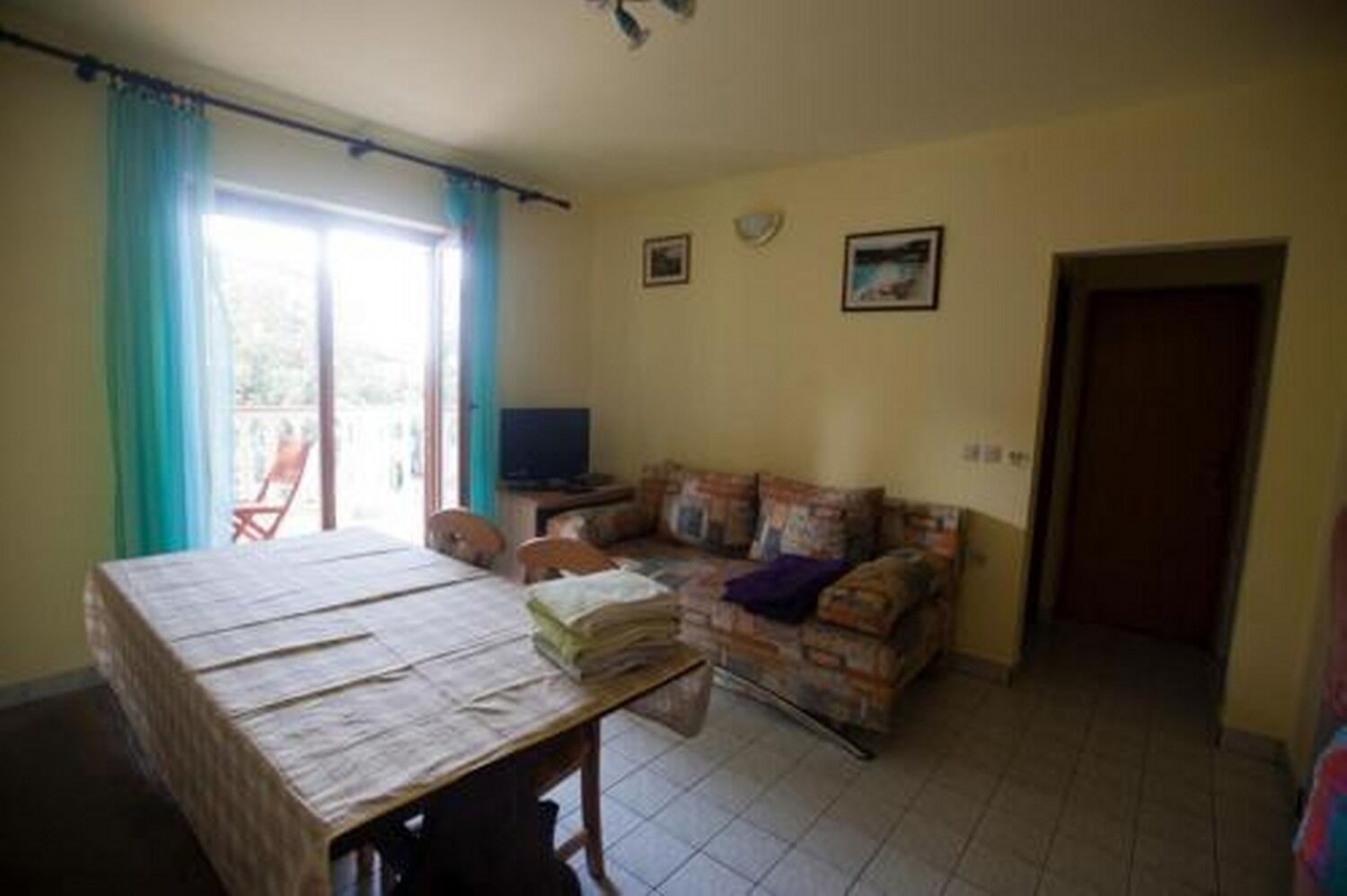Apartments Luka 103841-A4