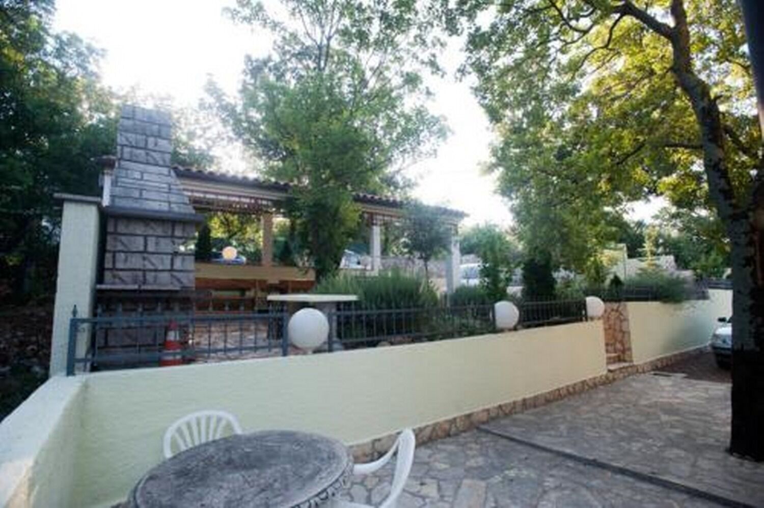 Apartments Luka 103841-A4