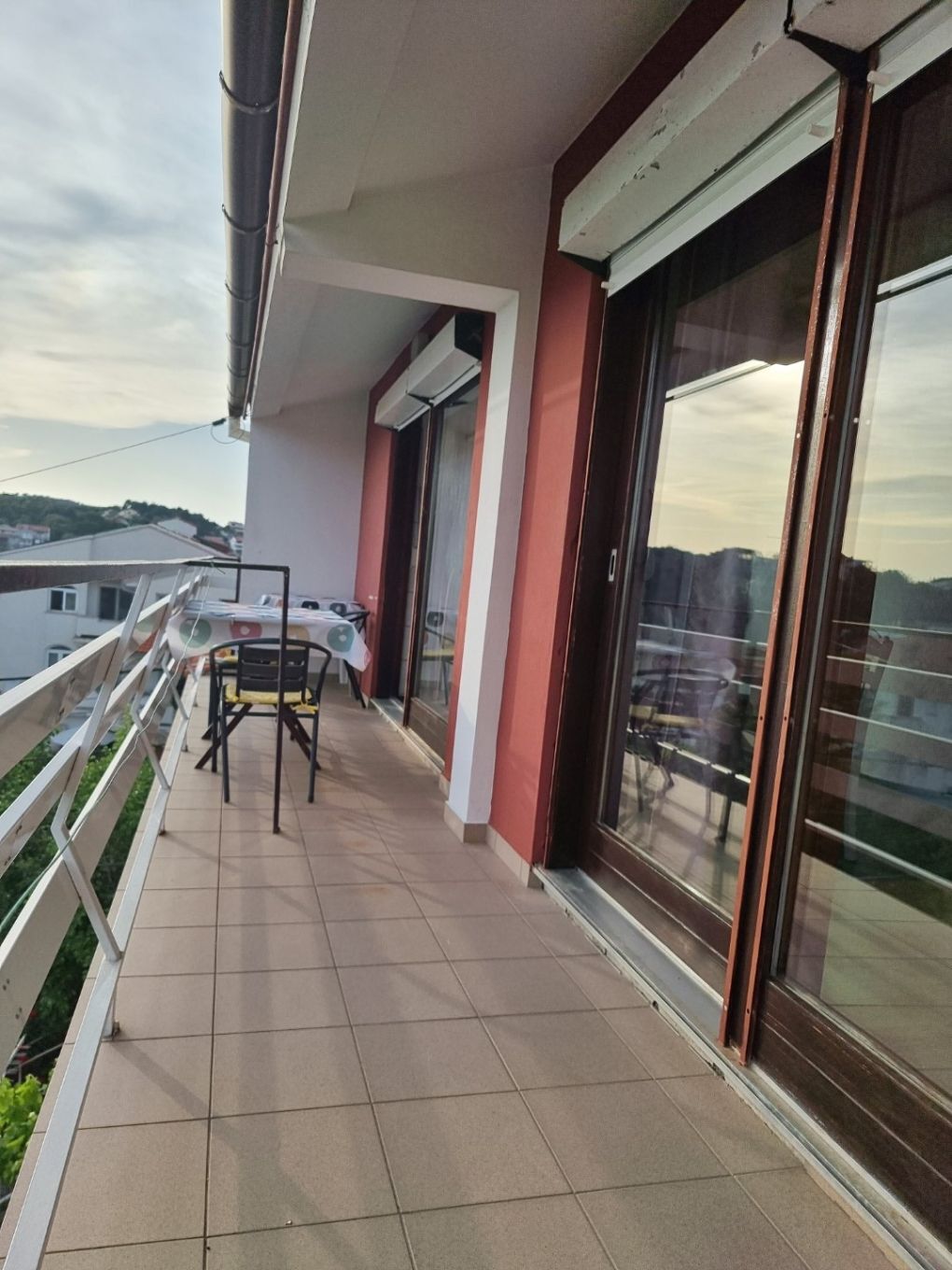 Apartment Gold 103851-A1