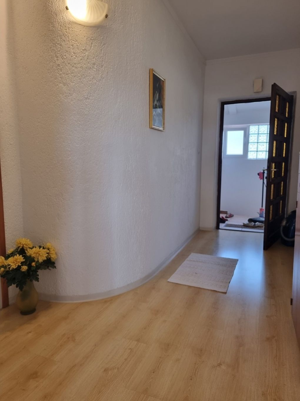 Apartment Gold 103851-A1