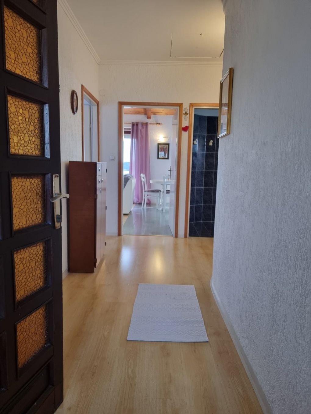 Apartment Gold 103851-A1