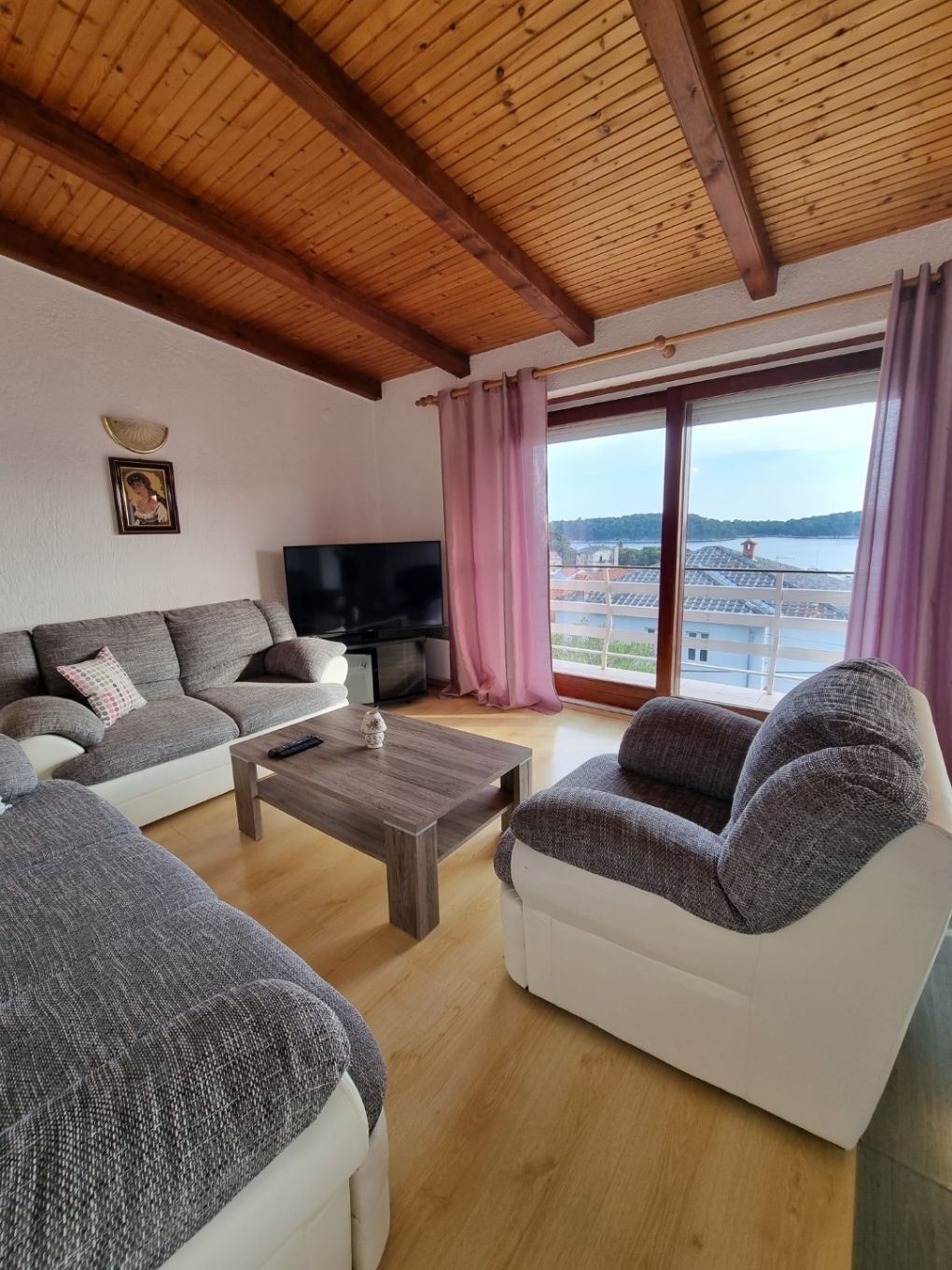 Apartment Gold 103851-A1