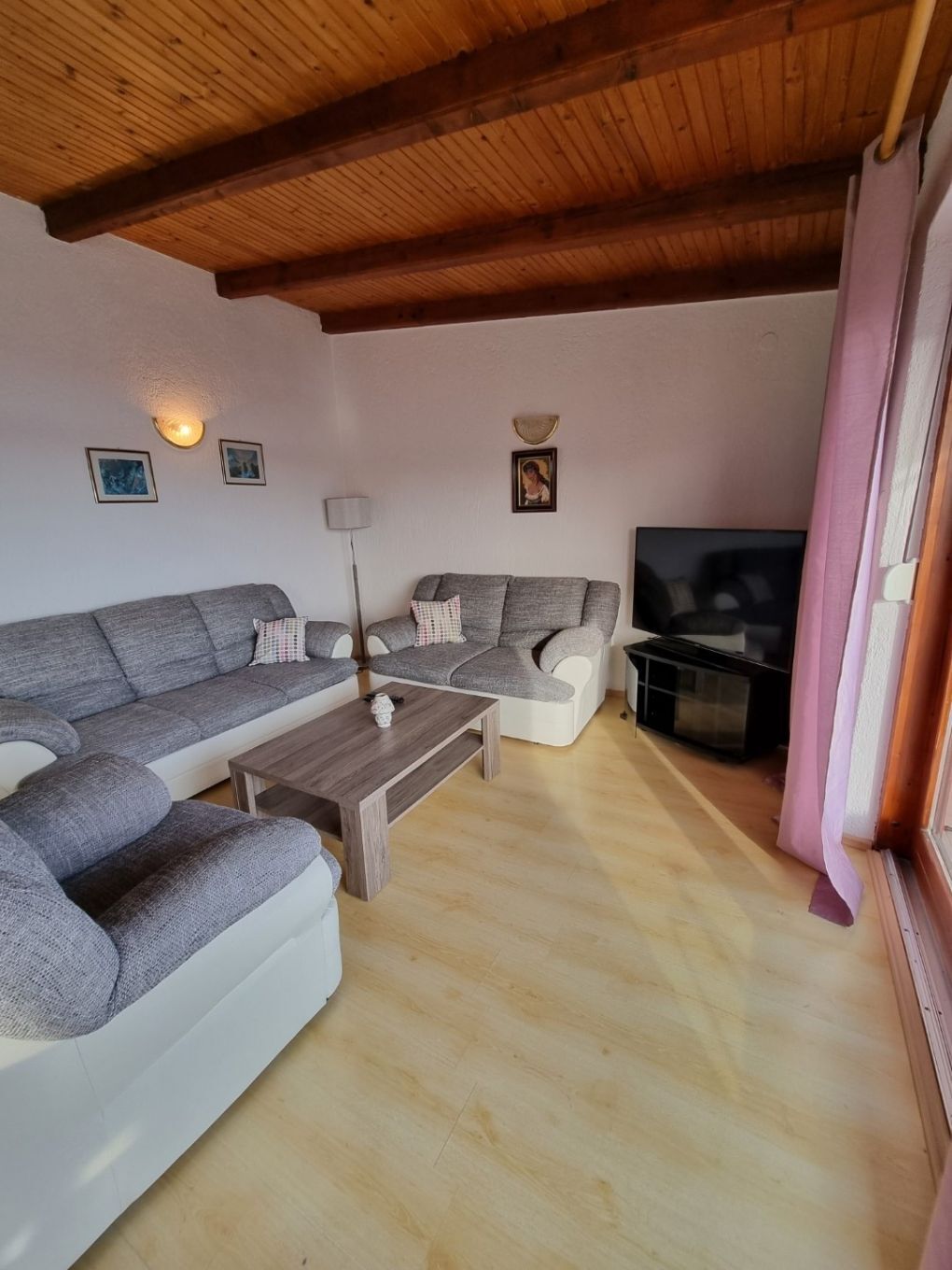 Apartment Gold 103851-A1