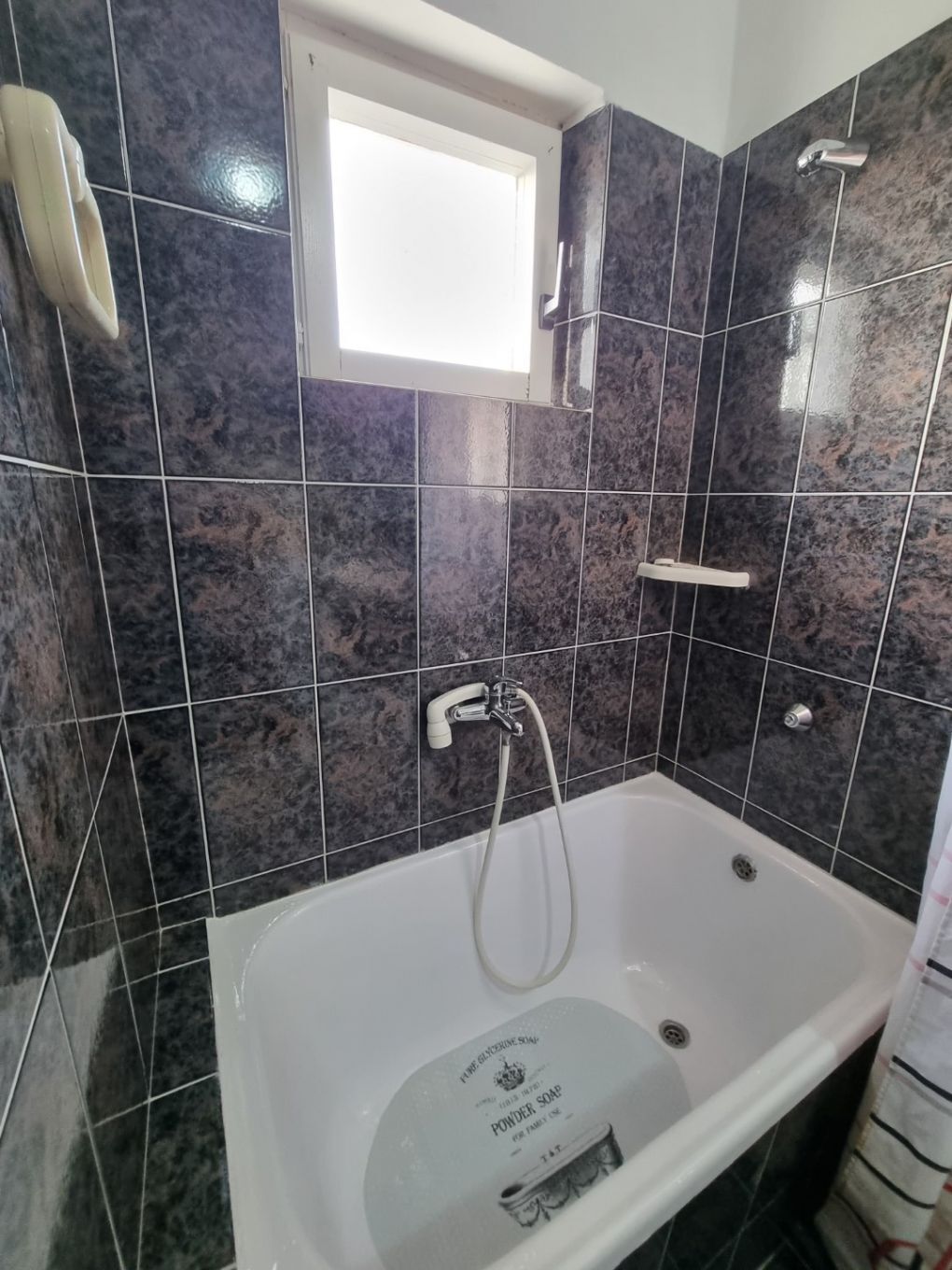 Apartment Gold 103851-A1