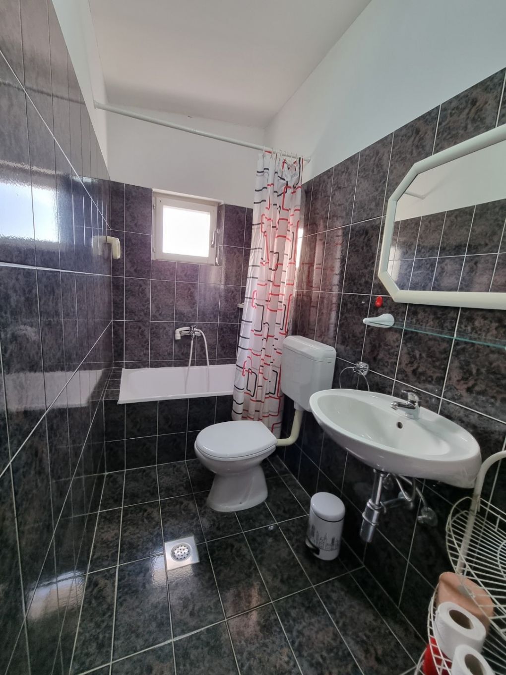Apartment Gold 103851-A1