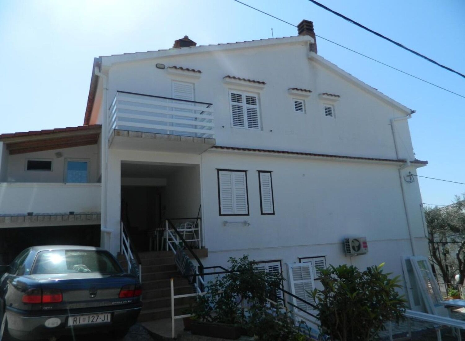 Apartment Gold 103851-A1