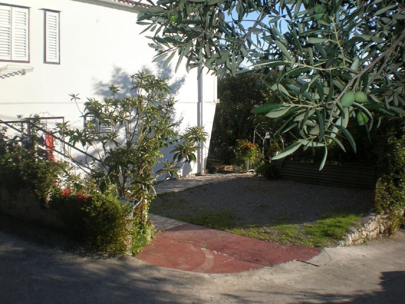 Apartment Gold 103851-A1