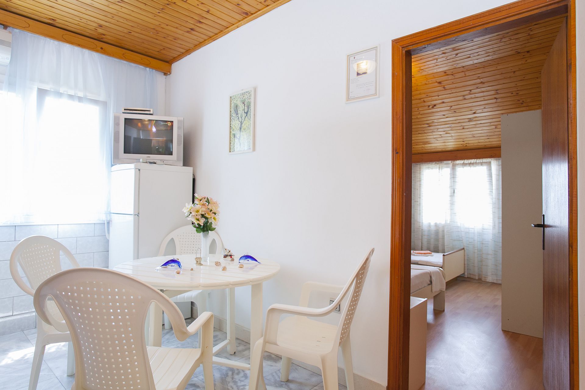 Apartments Ante 103871-A1