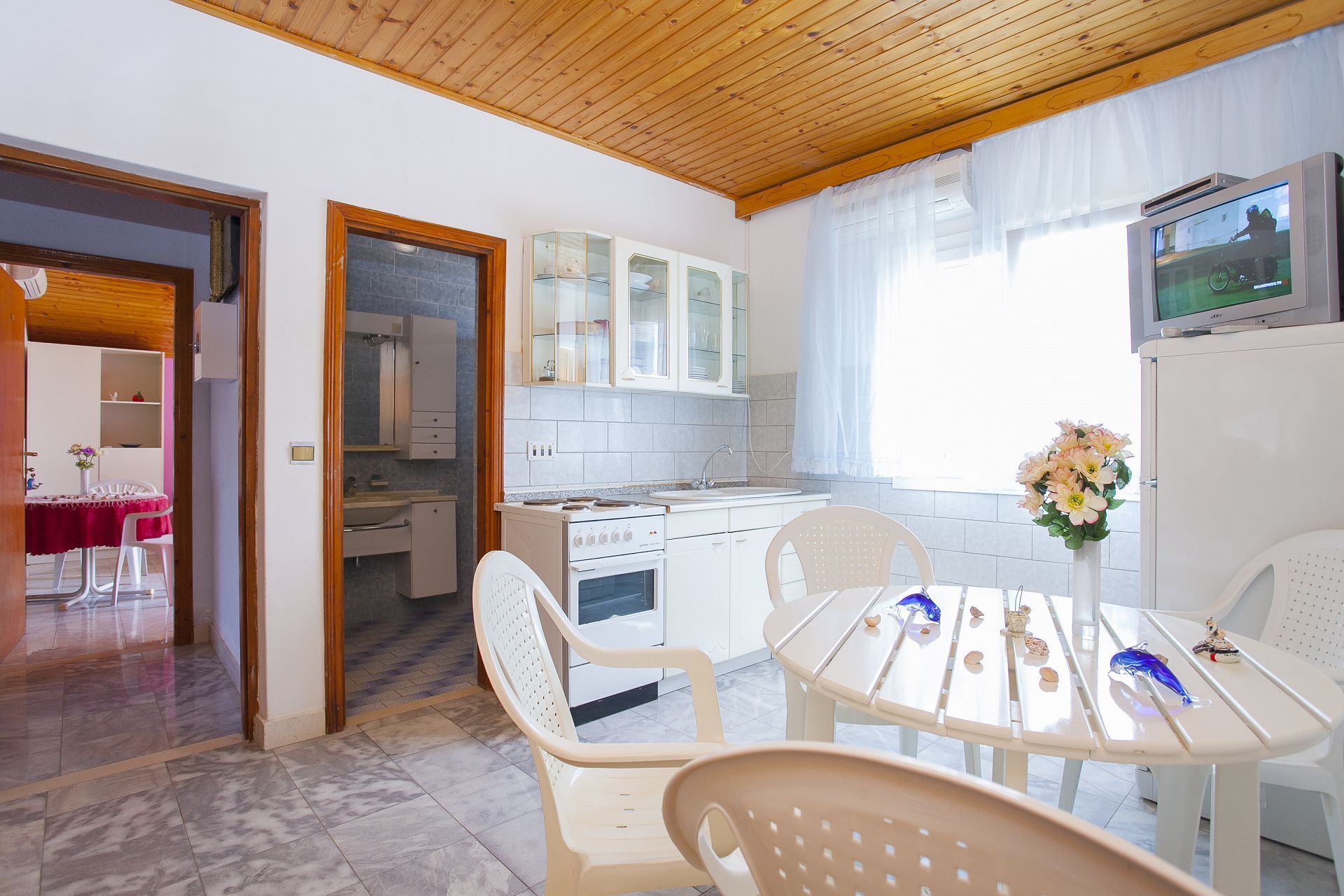 Apartments Ante 103871-A1