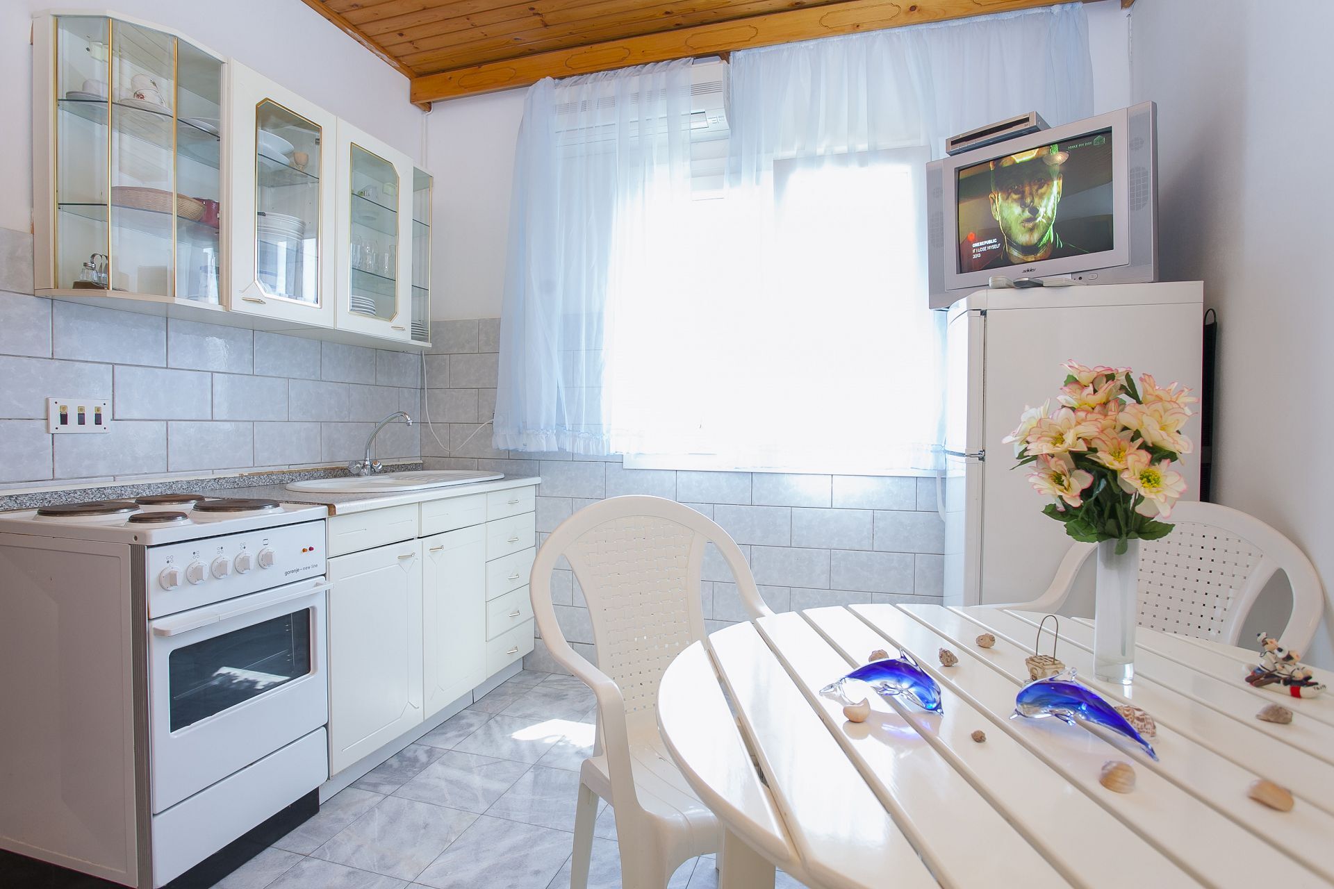 Apartments Ante 103871-A1