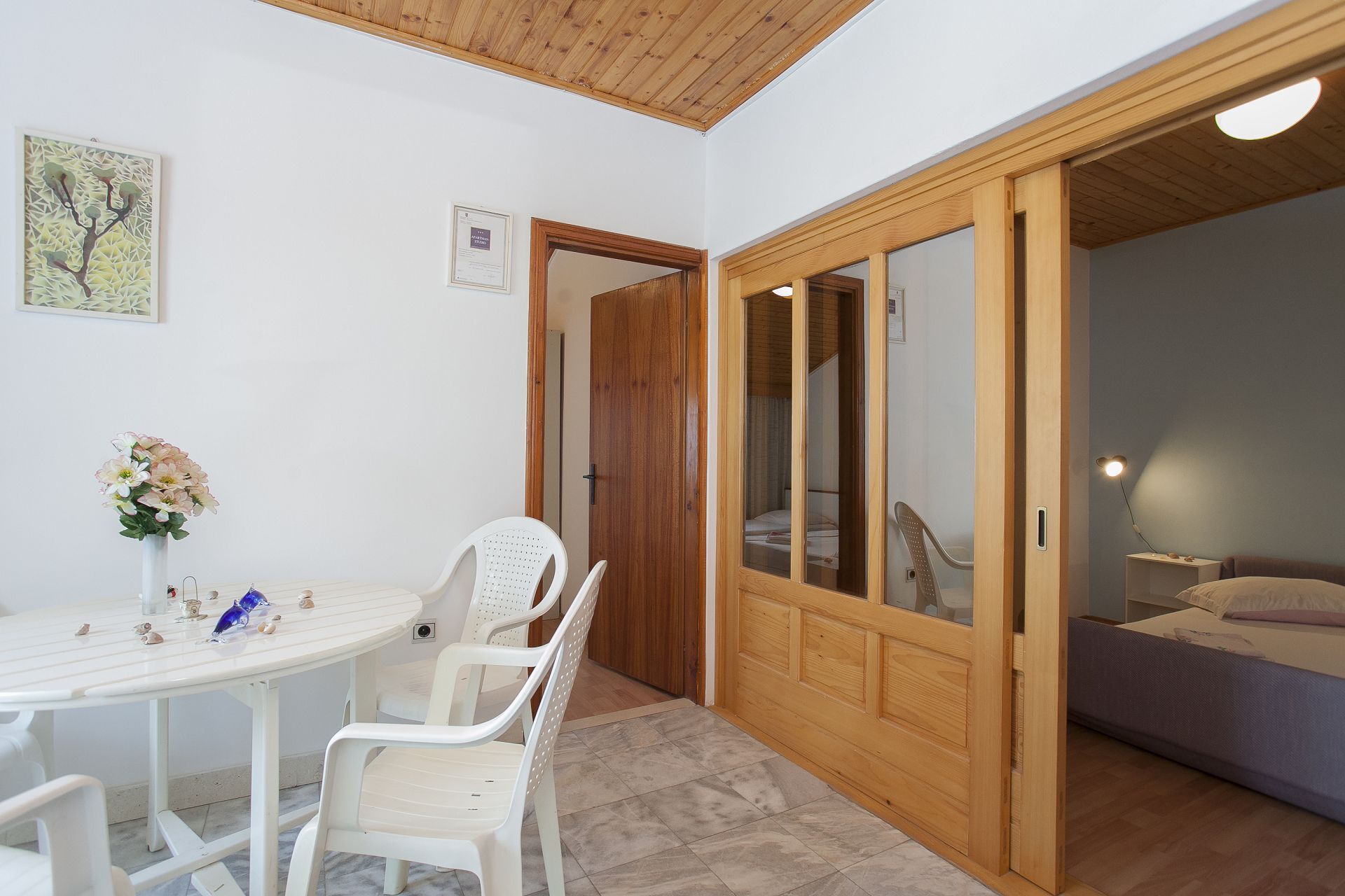 Apartments Ante 103871-A1