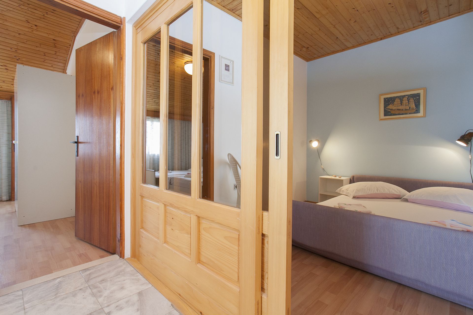 Apartments Ante 103871-A1