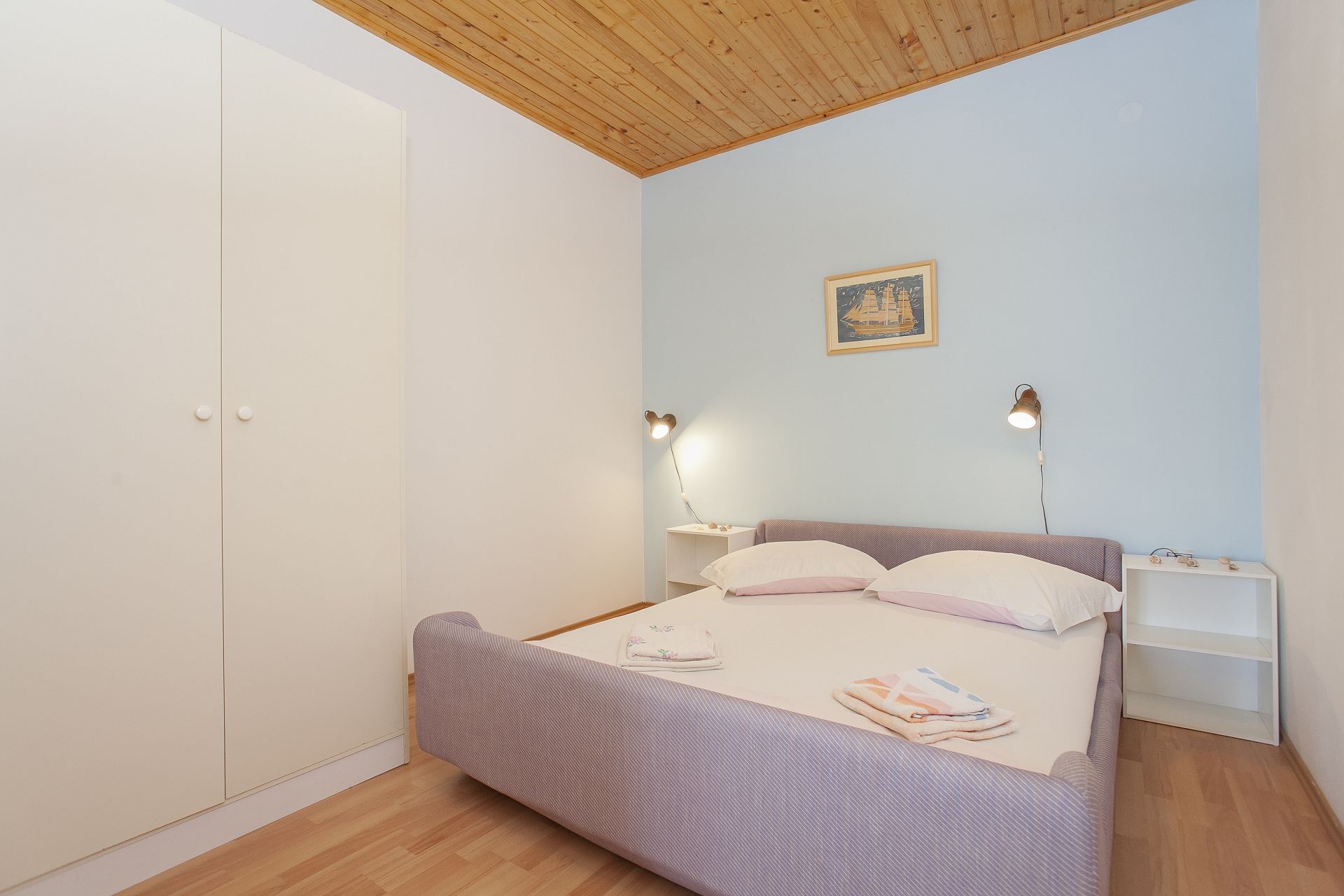 Apartments Ante 103871-A1