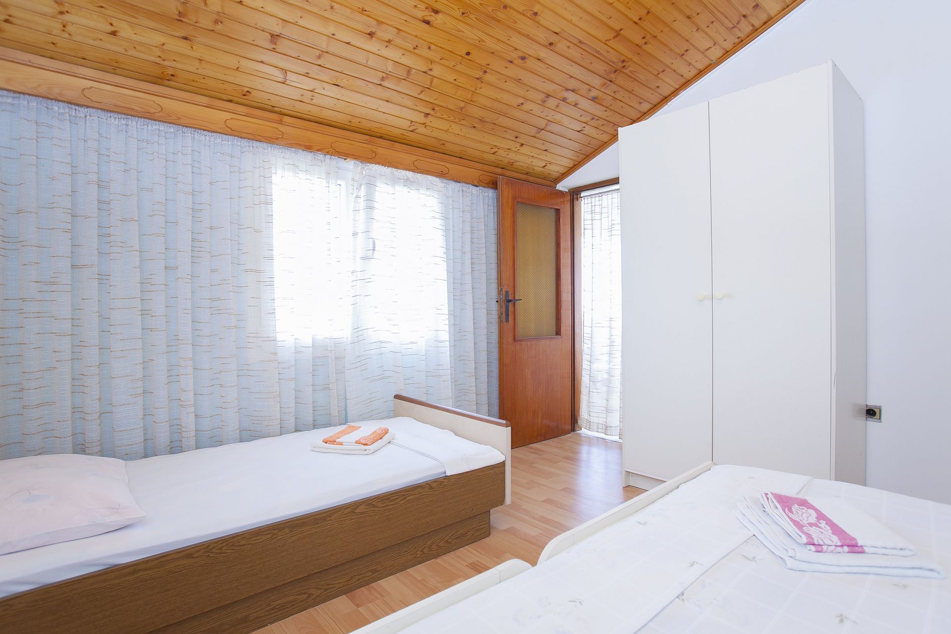 Apartments Ante 103871-A1