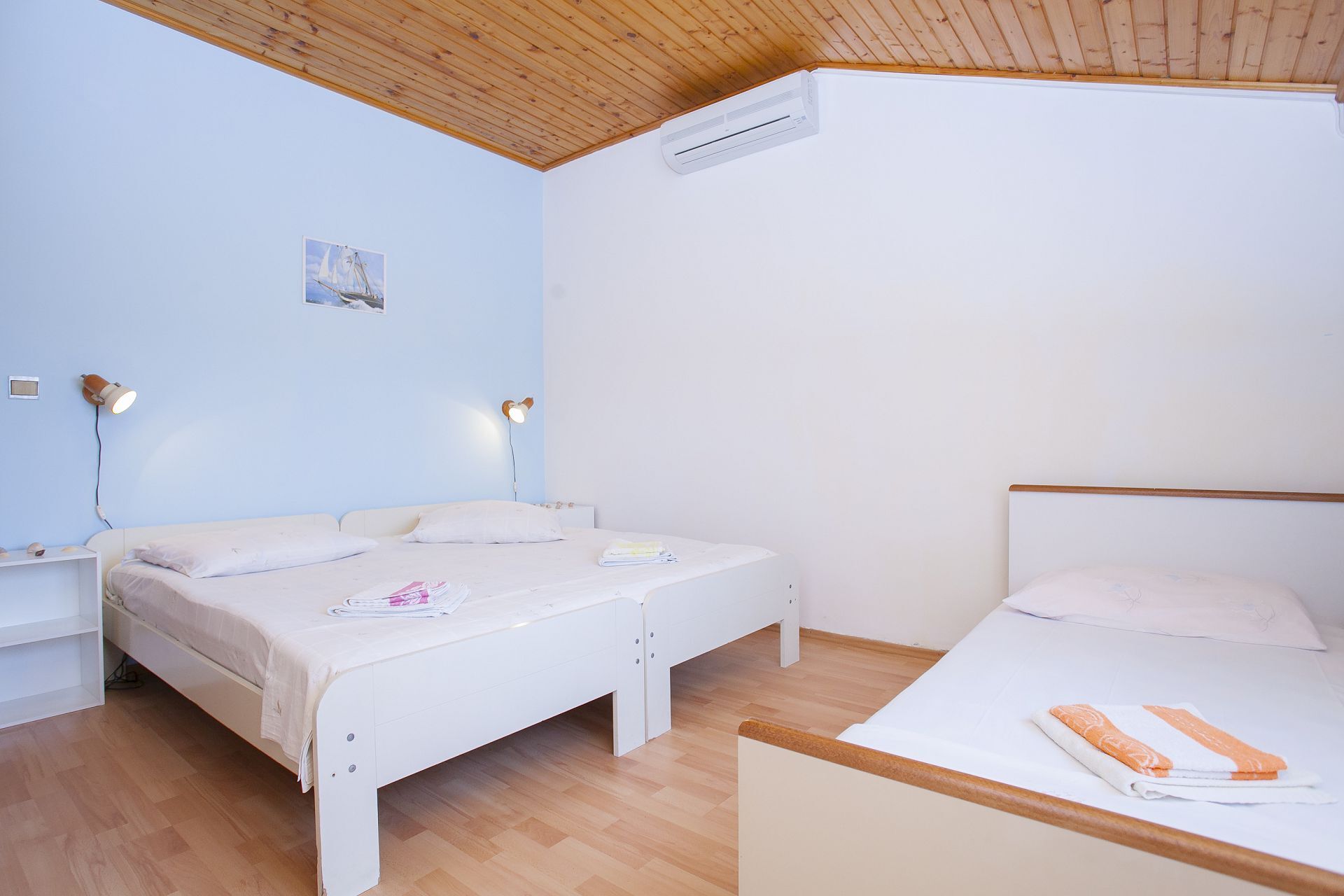 Apartments Ante 103871-A1