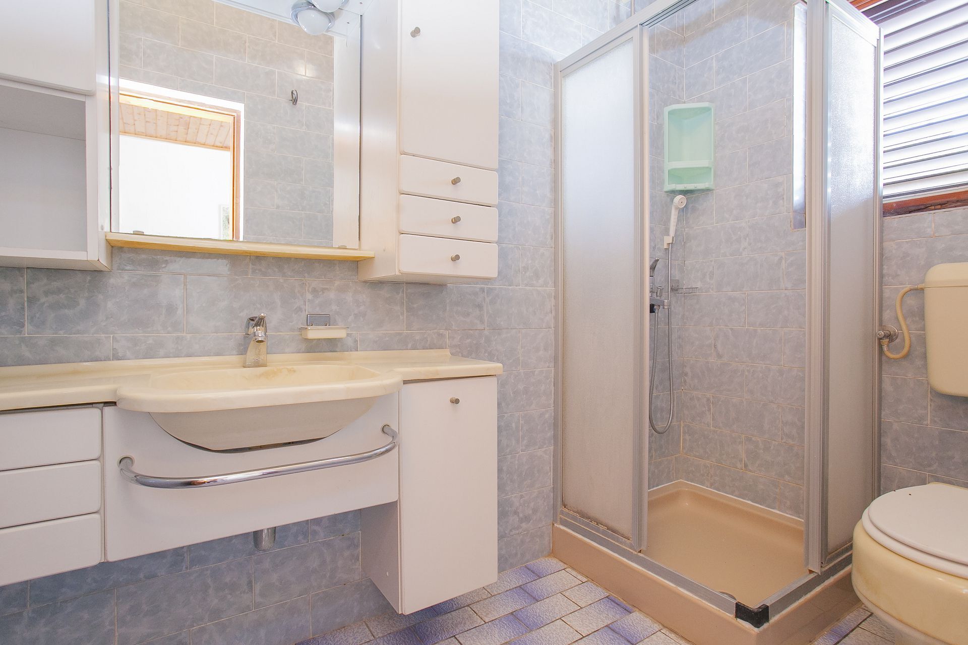 Apartments Ante 103871-A1