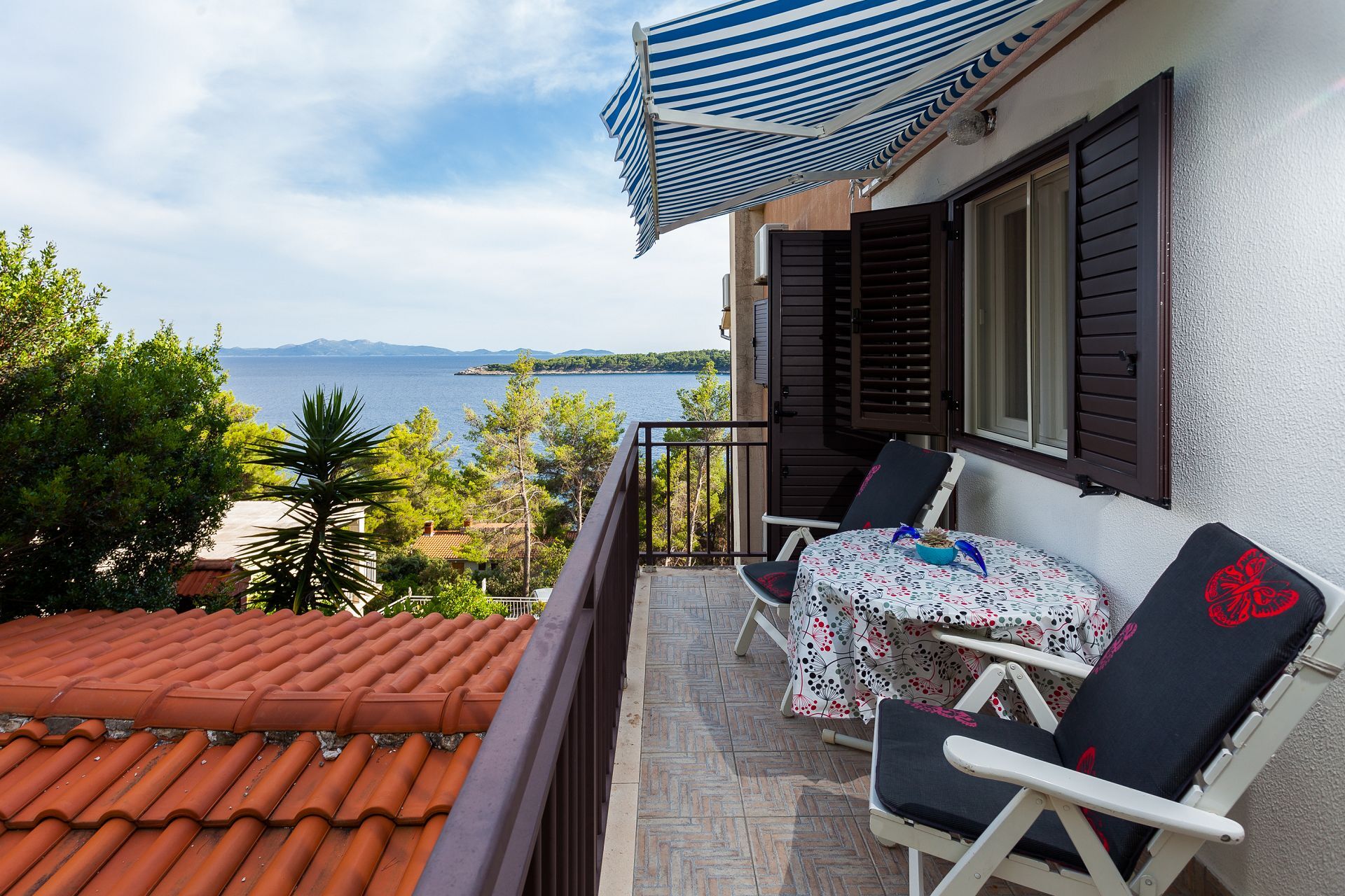 Apartments Ante 103871-A2