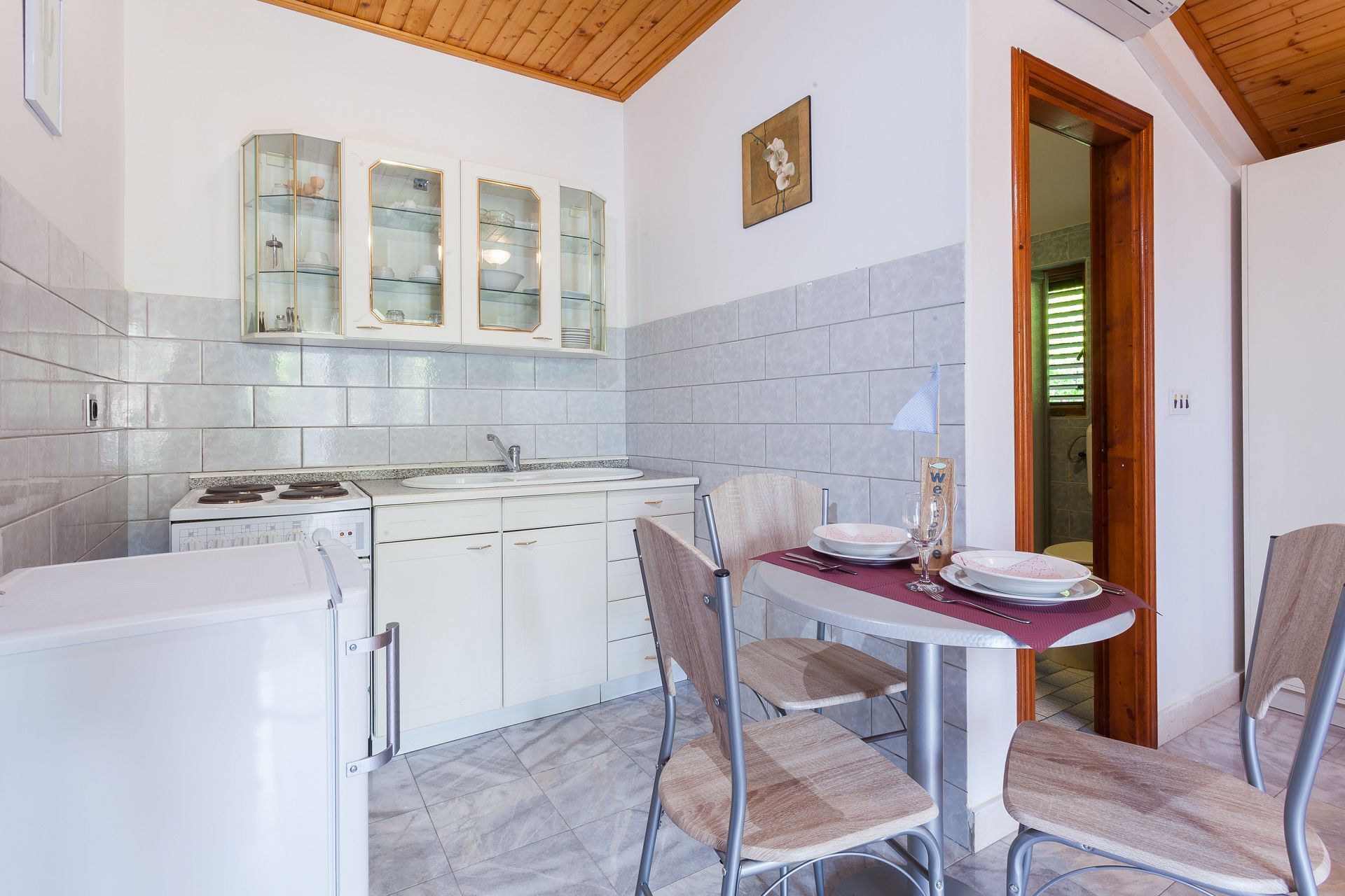 Apartments Ante 103871-A2