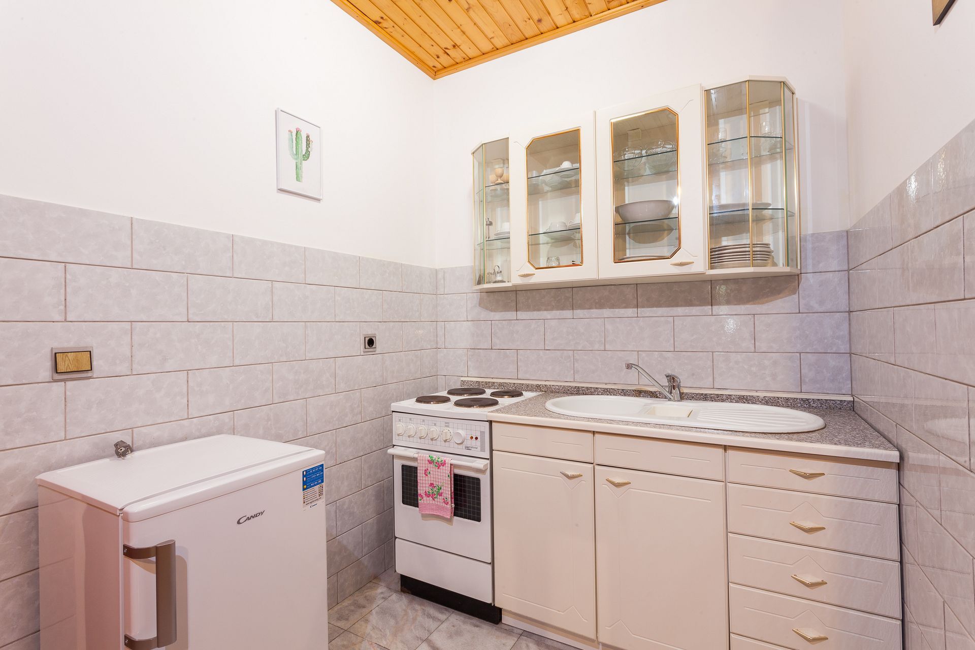 Apartments Ante 103871-A2