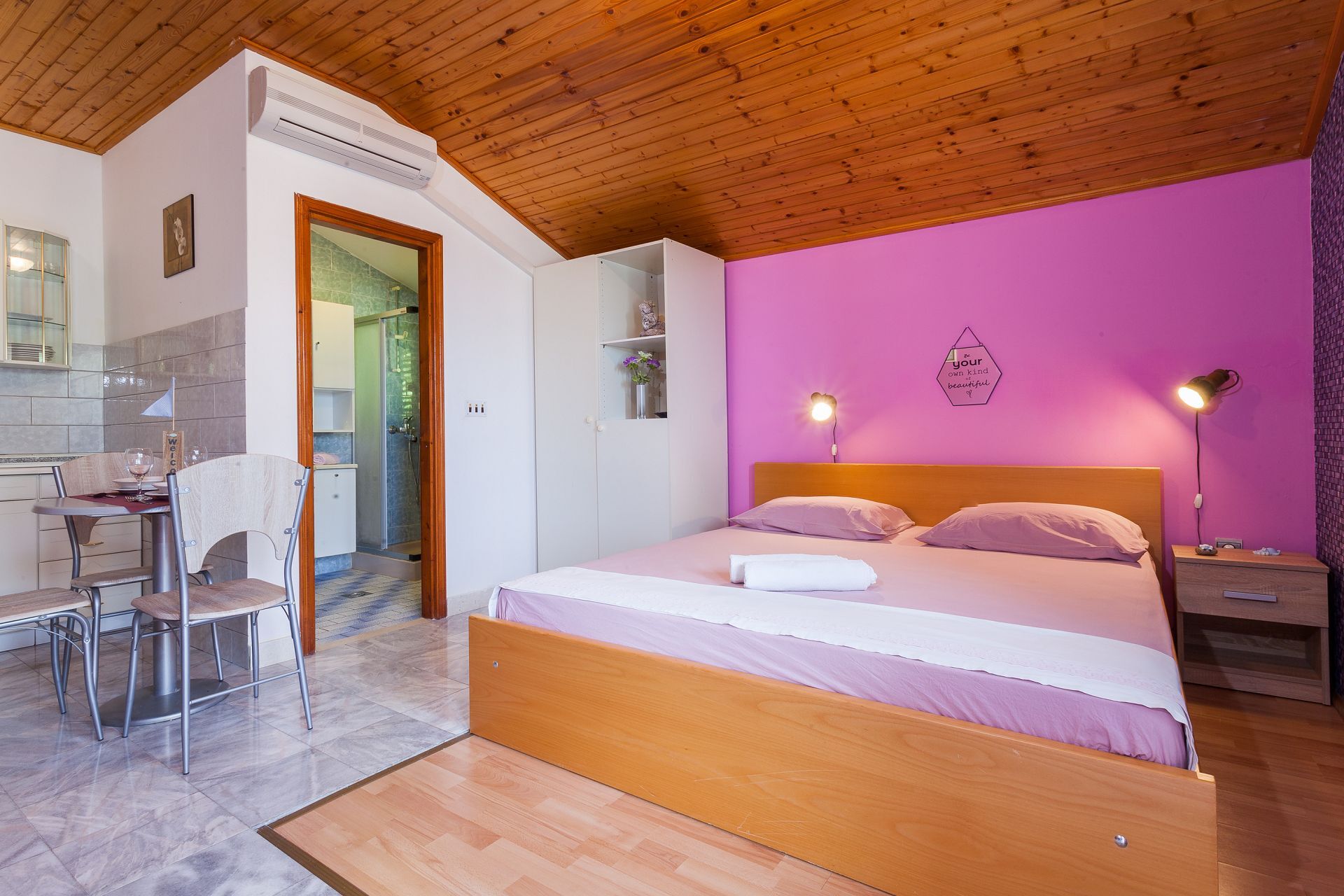Apartments Ante 103871-A2