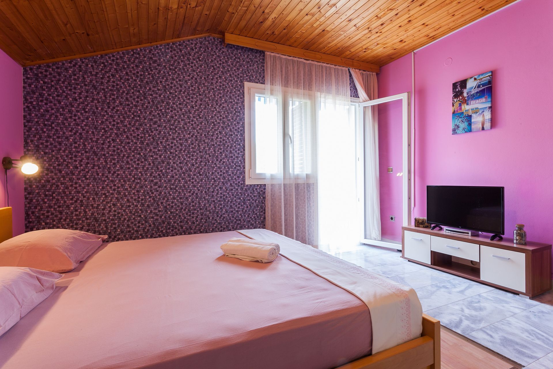 Apartments Ante 103871-A2