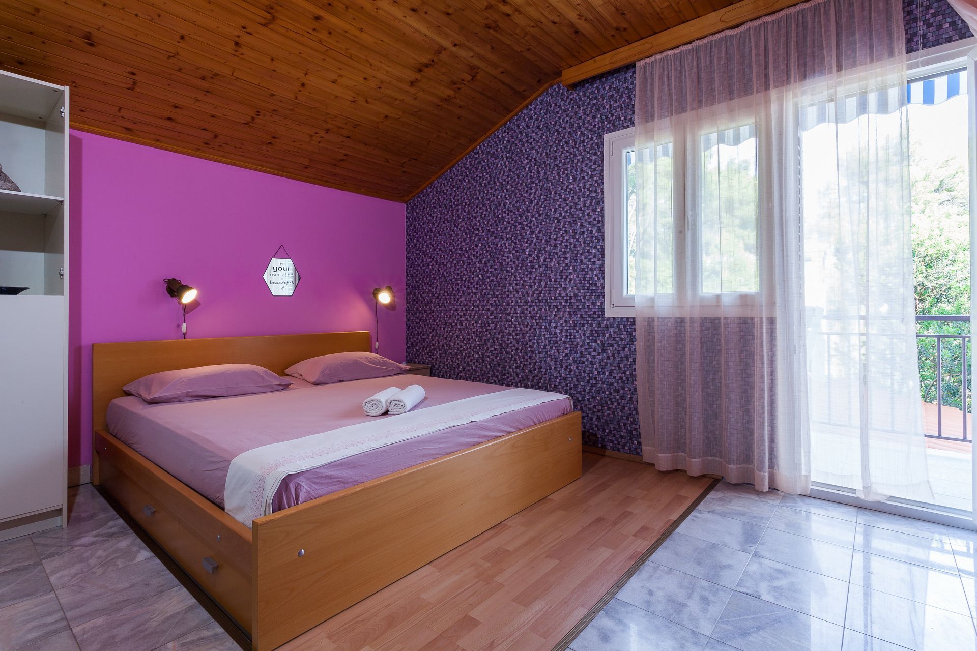 Apartments Ante 103871-A2