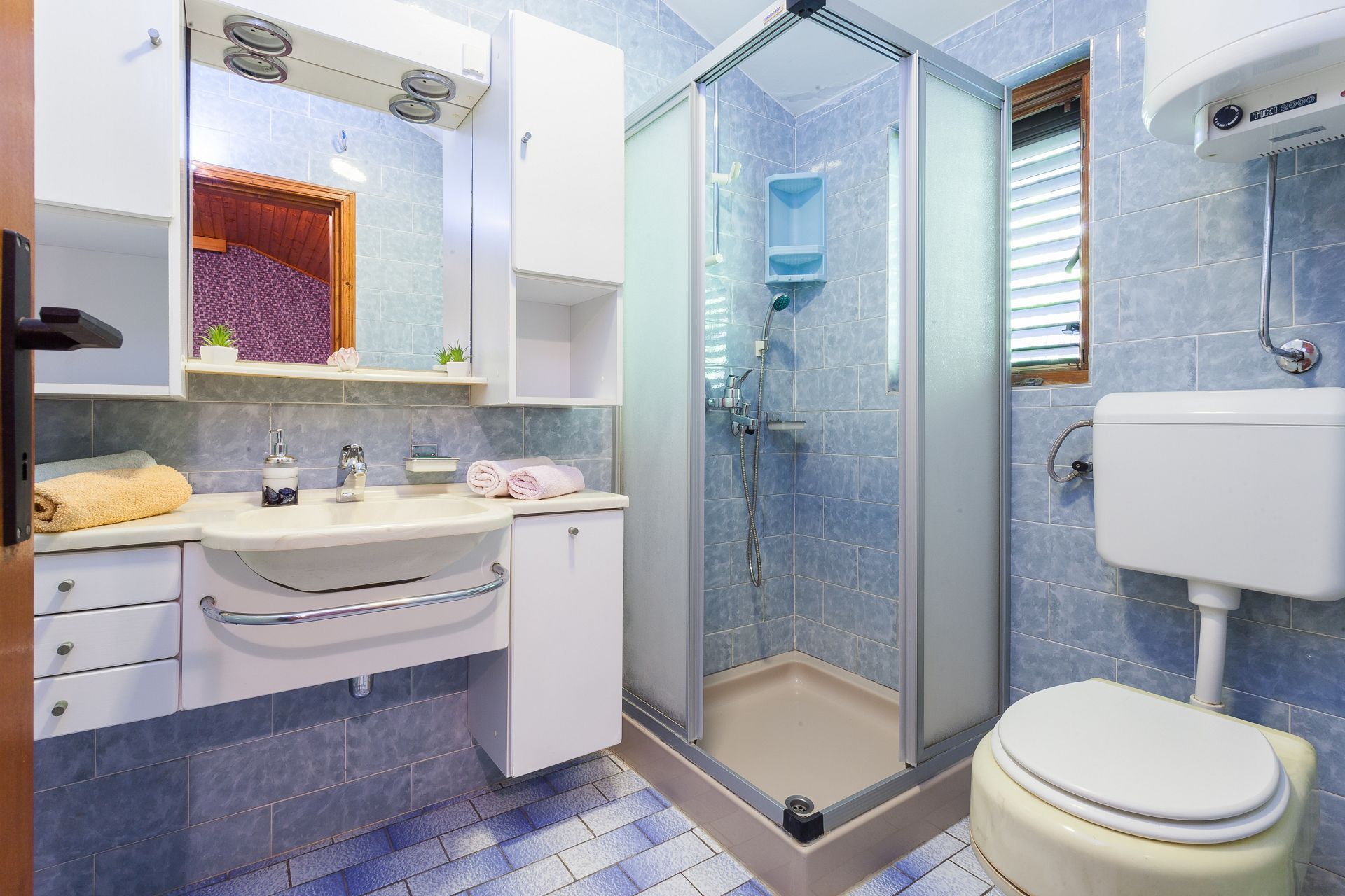 Apartments Ante 103871-A2