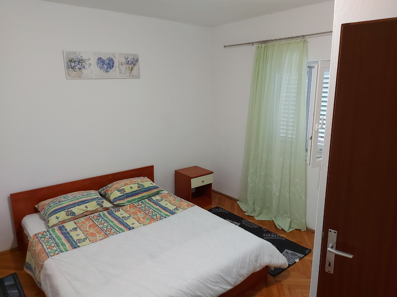 Apartment Bila 103881-A1