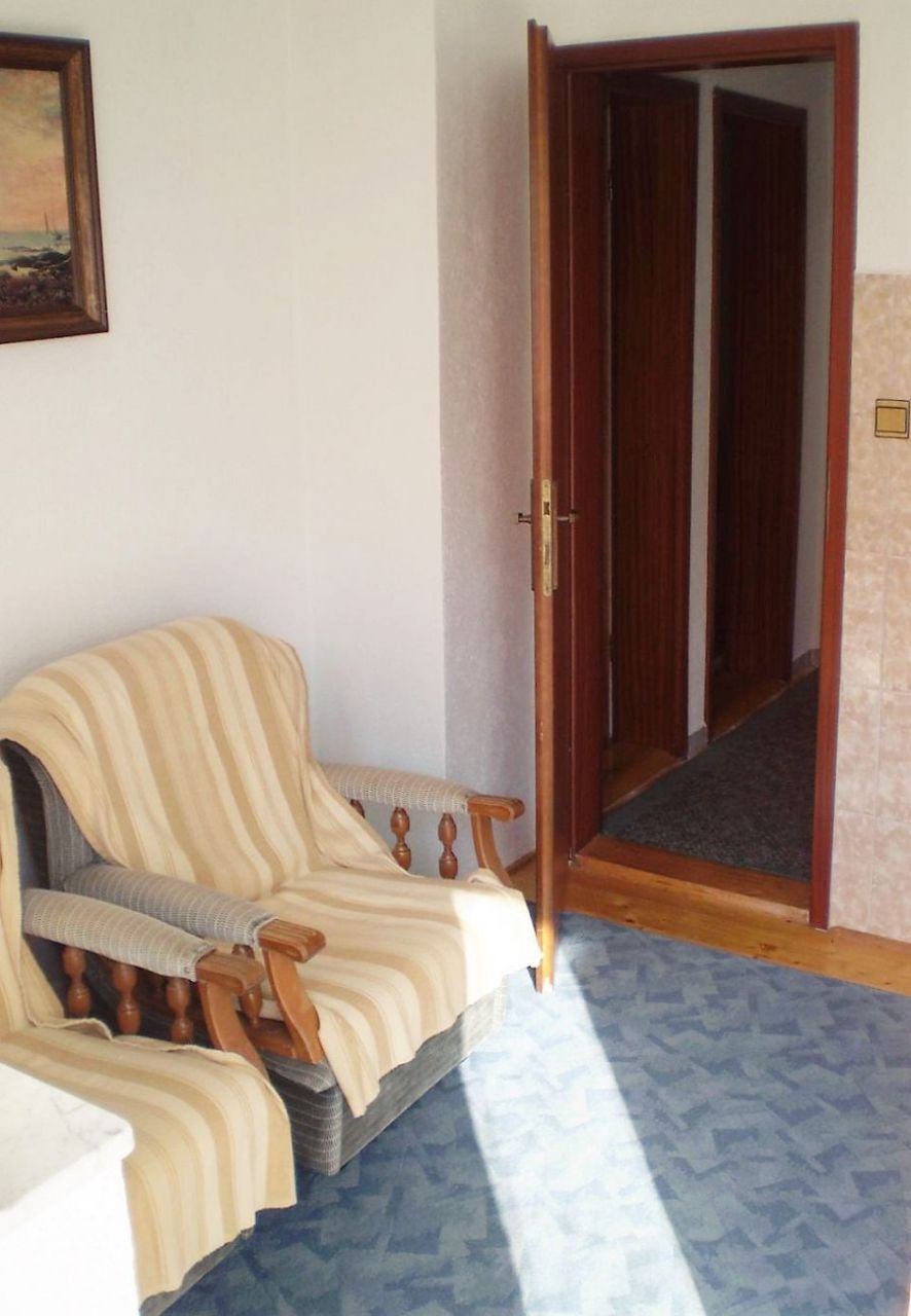 Apartment Šera 103891-A1