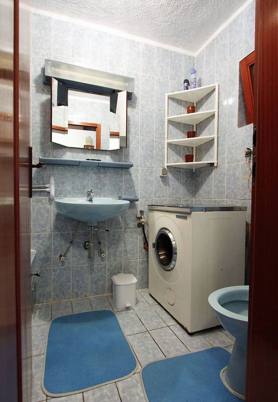 Apartment Šera 103891-A1