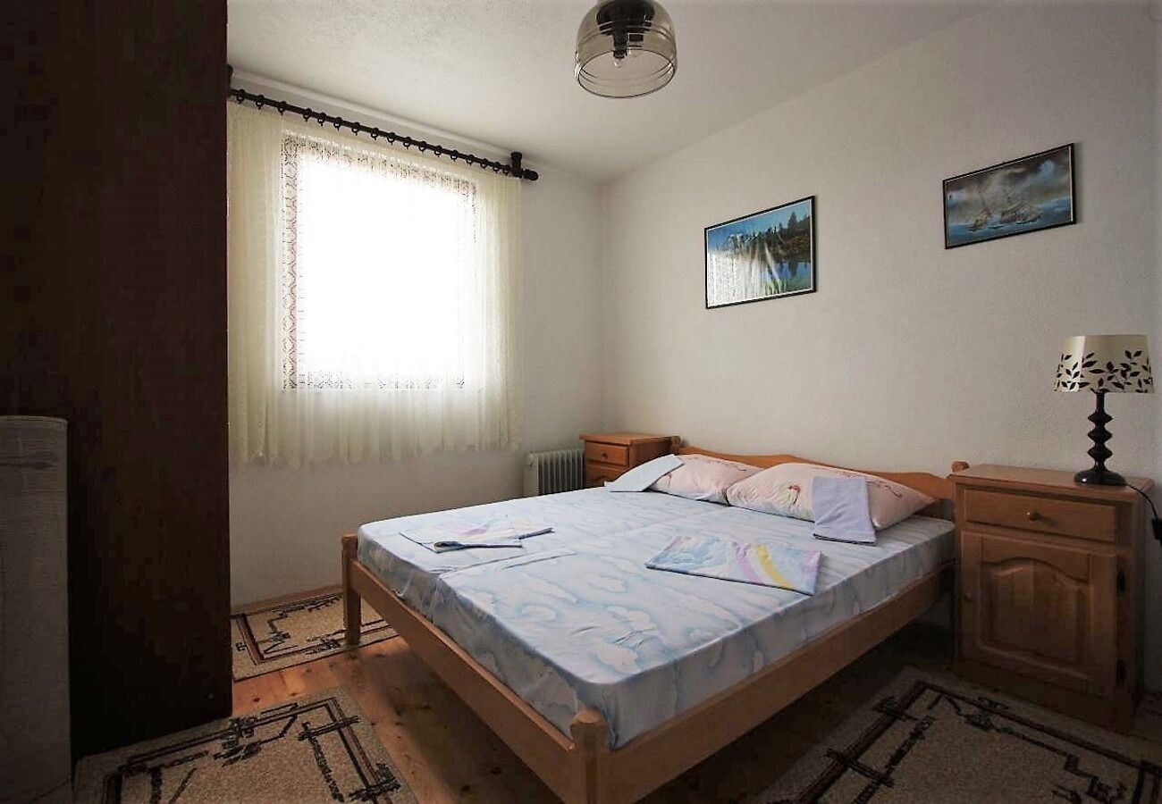Apartment Šera 103891-A2