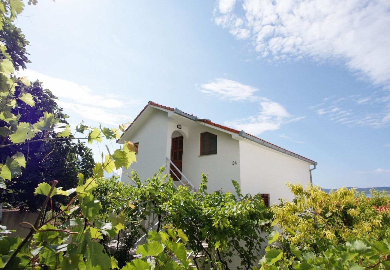 Apartment Šera 103891-A2