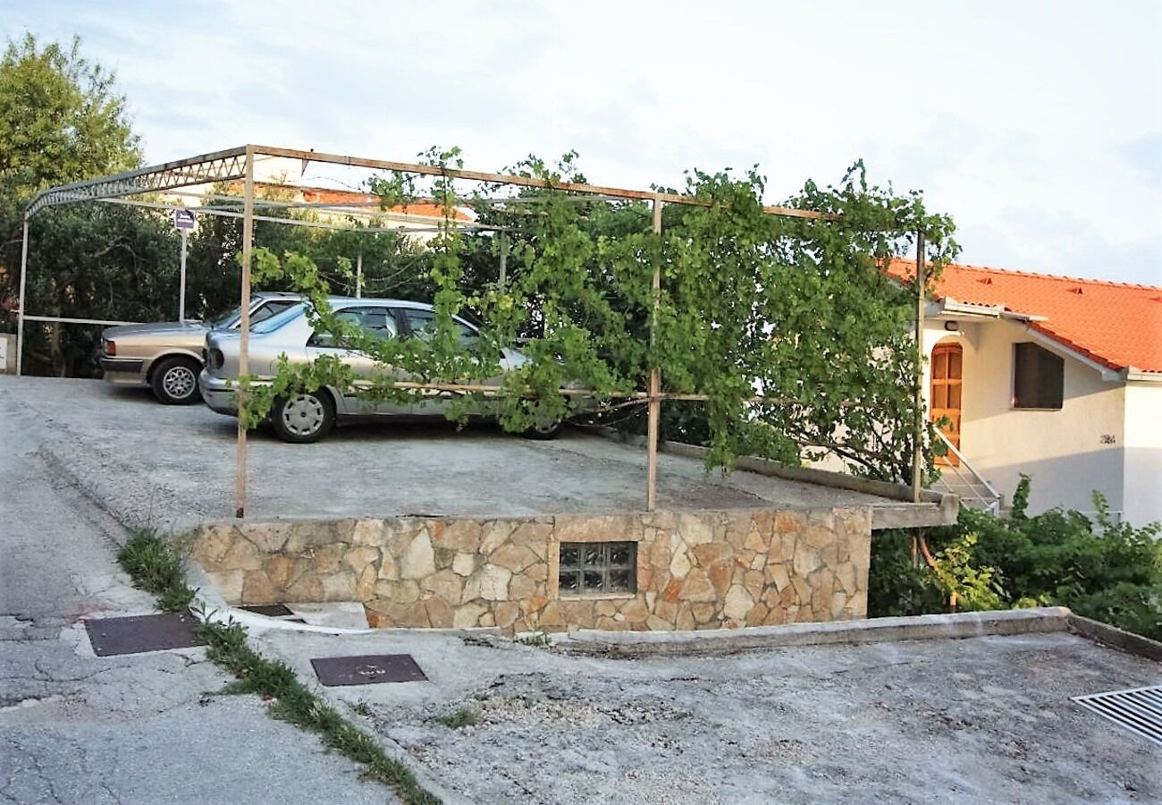 Apartment Šera 103891-A2