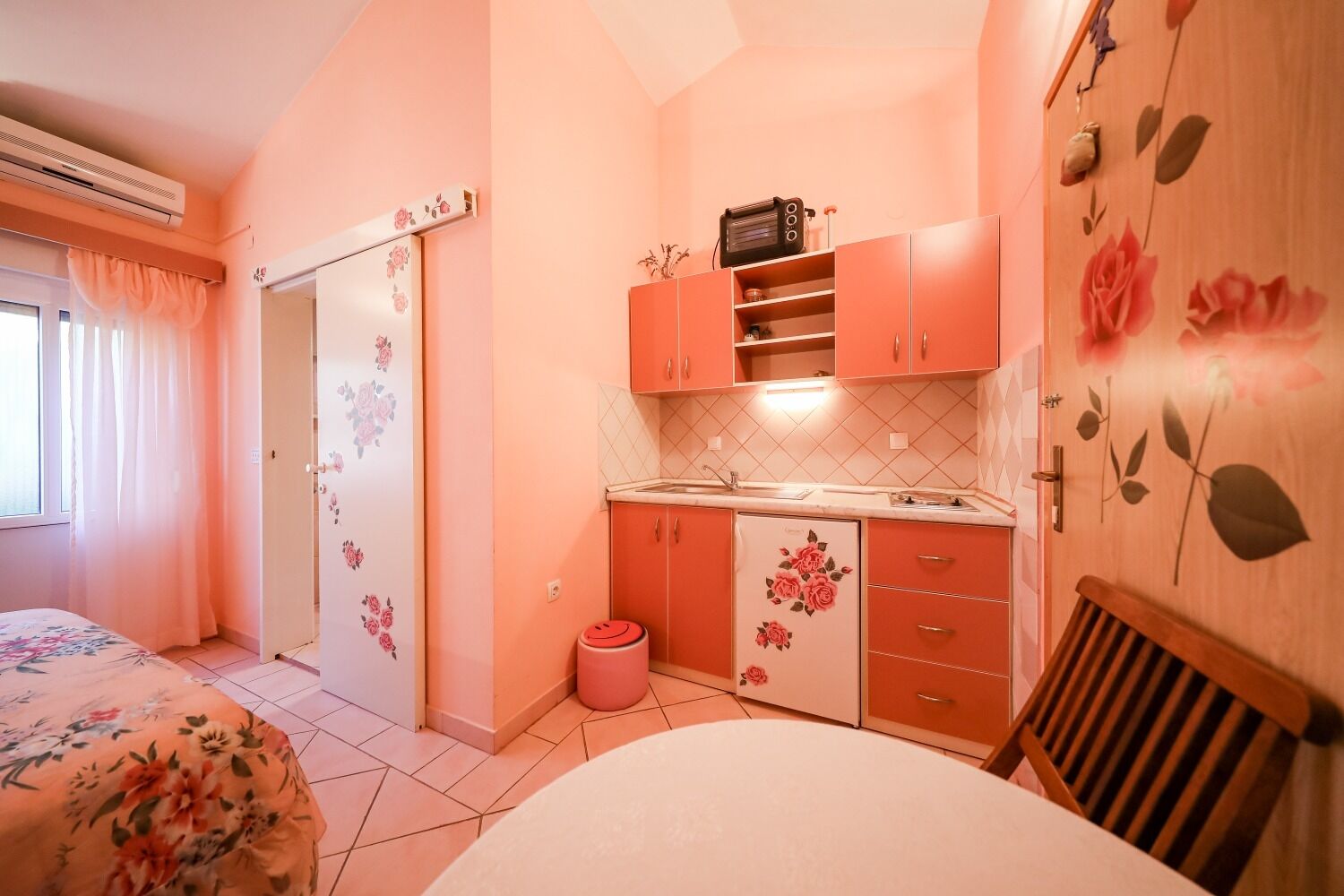 Apartments Tara 103901-A1