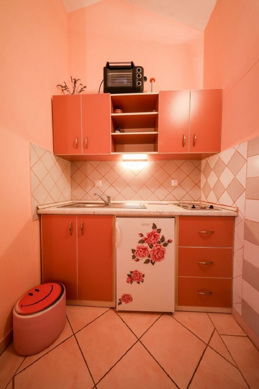 Apartments Tara 103901-A1