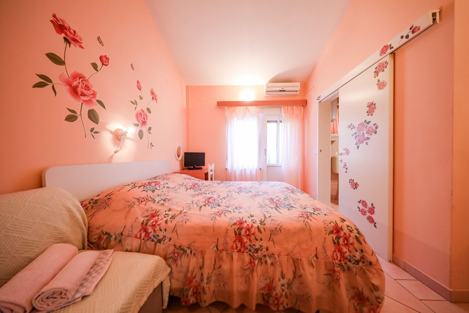 Apartments Tara 103901-A1