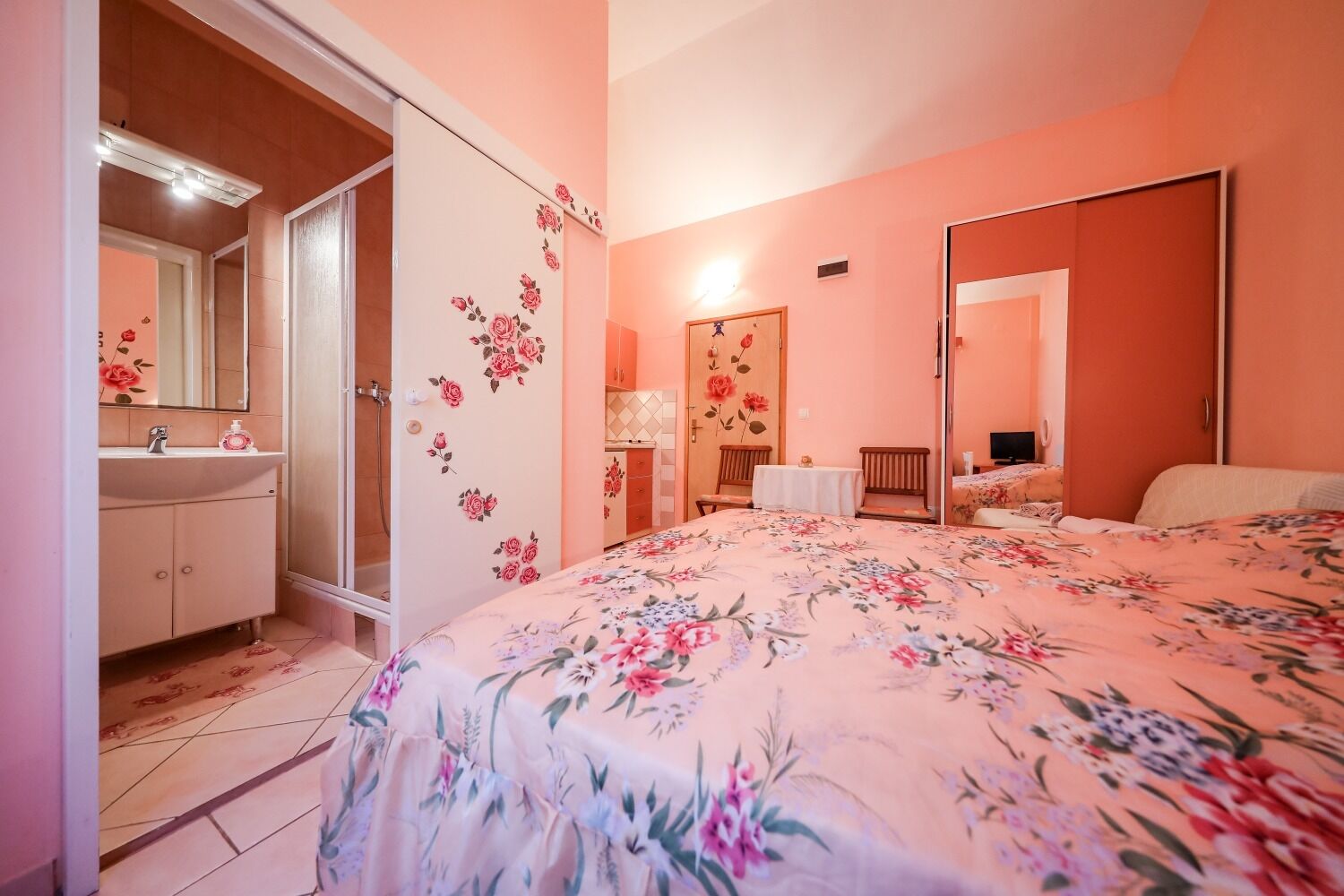 Apartments Tara 103901-A1