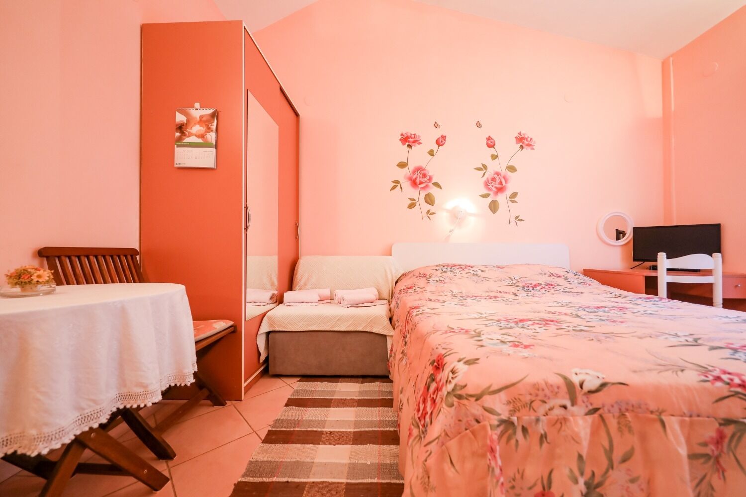 Apartments Tara 103901-A1